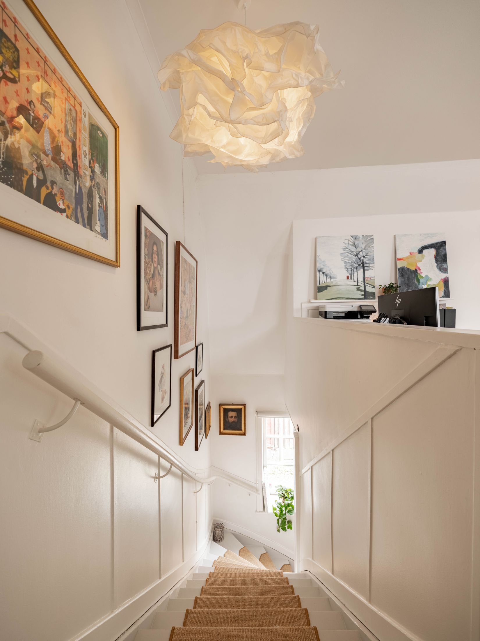 Bostadsrätt, Knägränd 7, Visby innerstad, Gotland