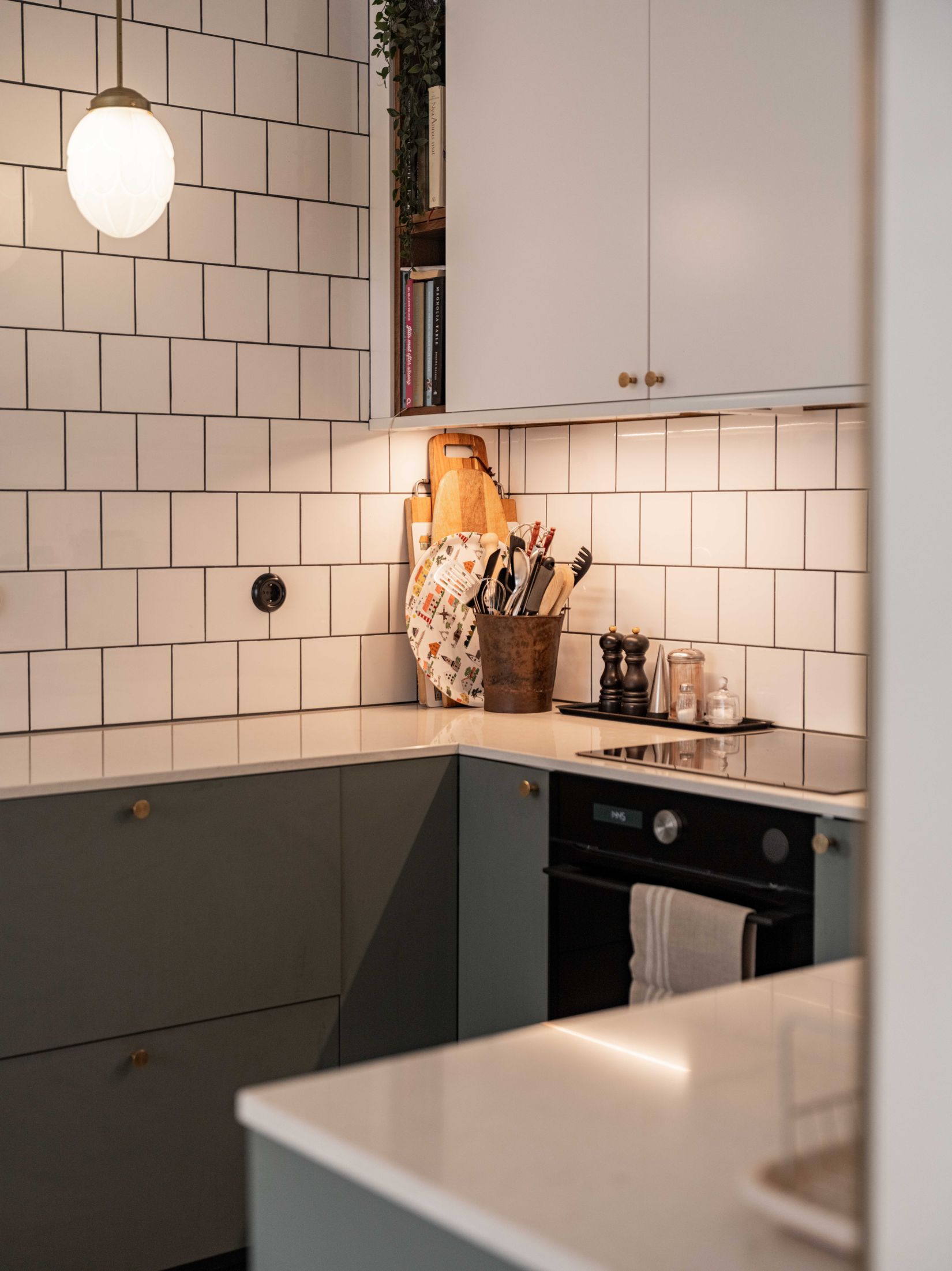 Bostadsrätt, Knägränd 7, Visby innerstad, Gotland