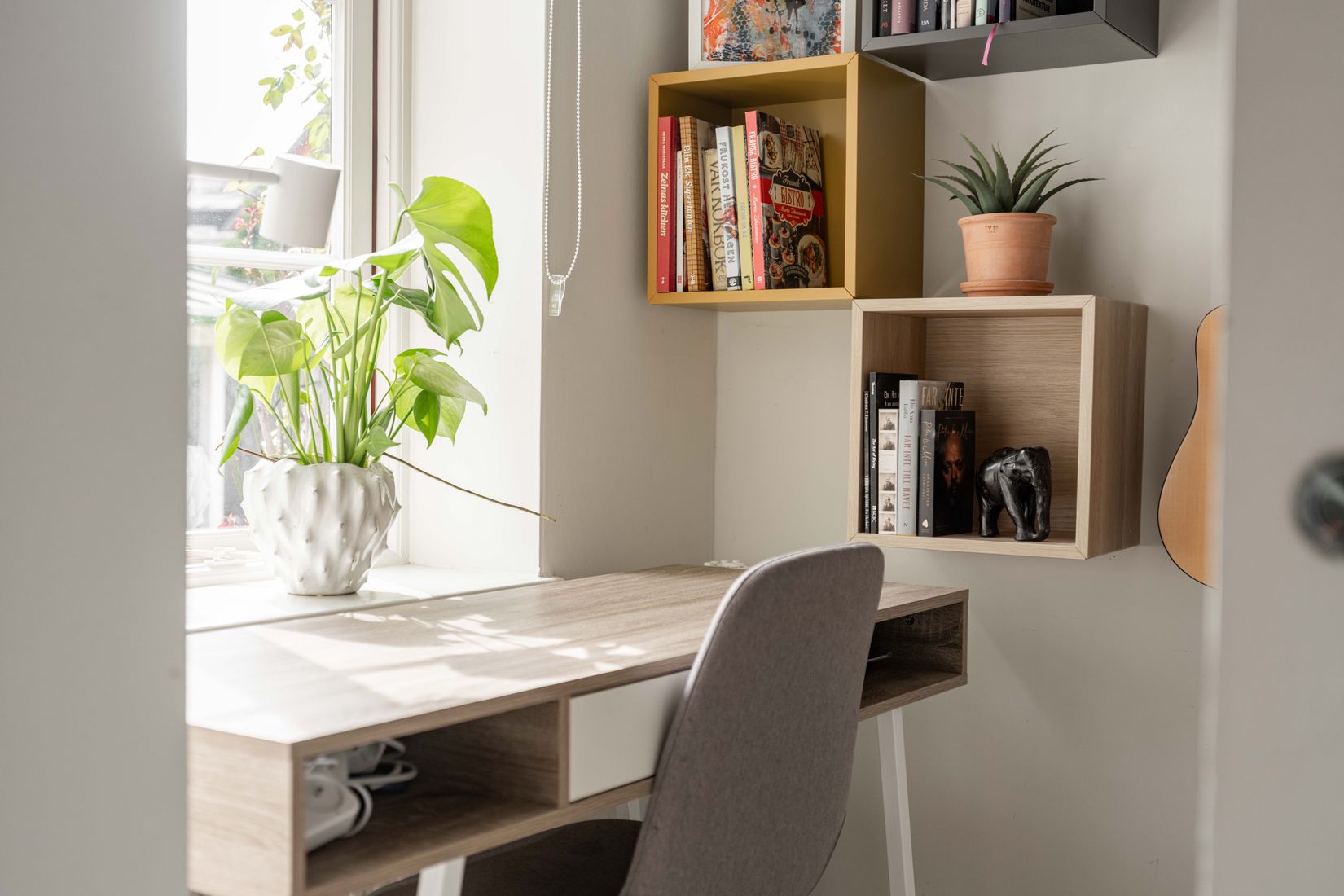 Bostadsrätt, Knägränd 7, Visby innerstad, Gotland