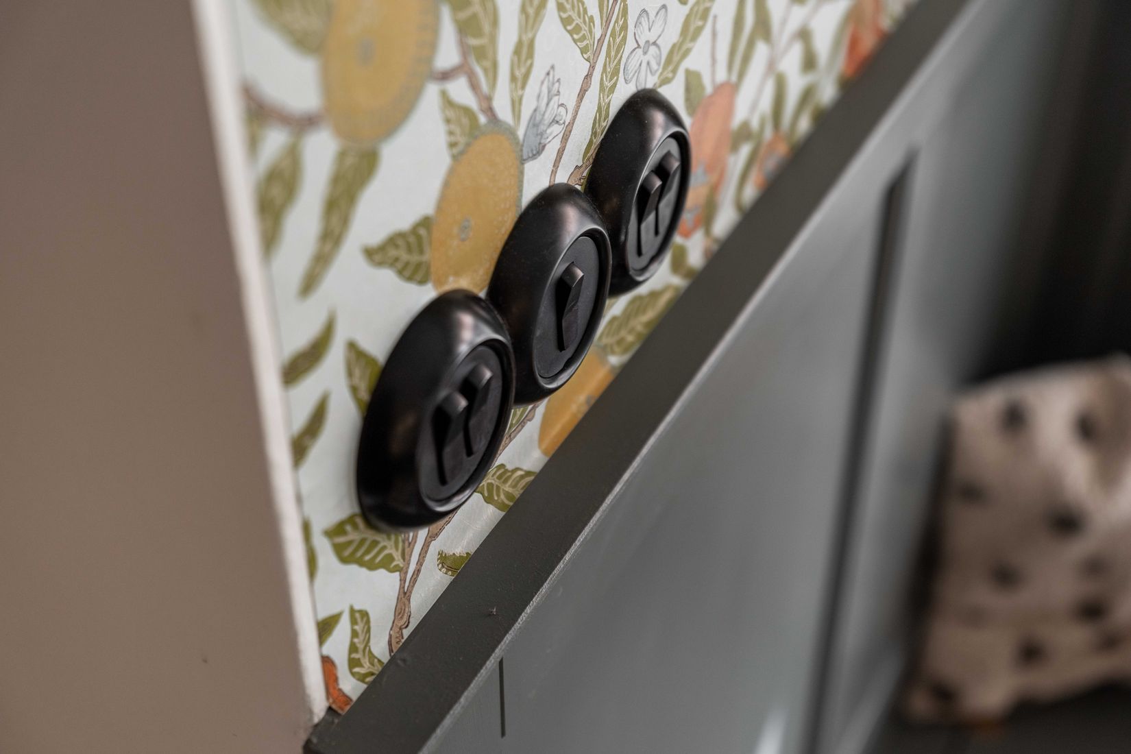 Bostadsrätt, Knägränd 7, Visby innerstad, Gotland