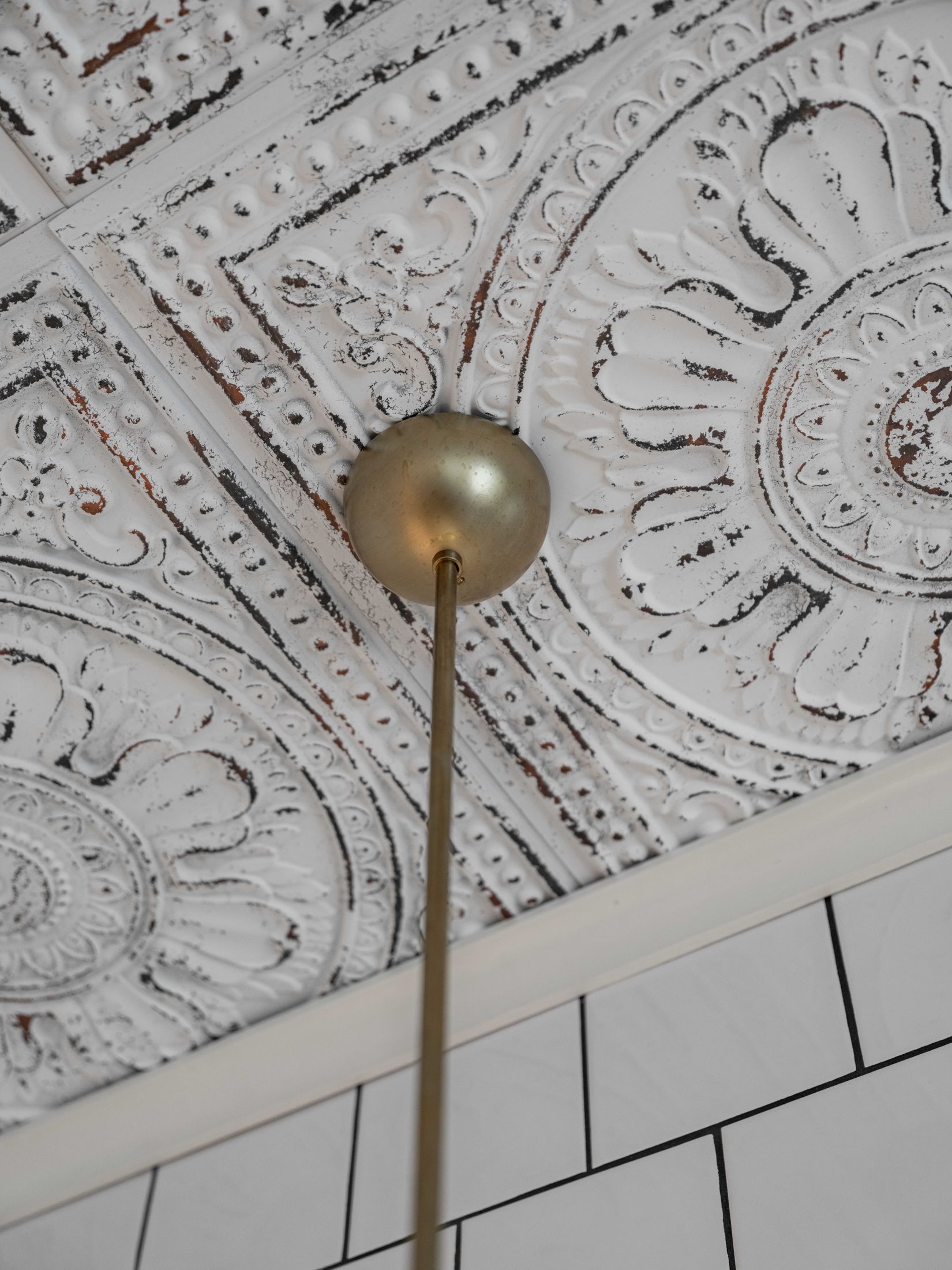 Bostadsrätt, Knägränd 7, Visby innerstad, Gotland