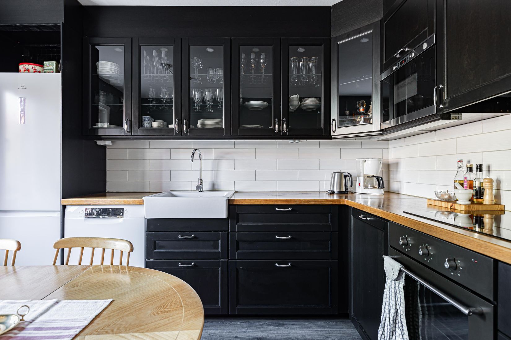 Bostadsrätt, Västra Storgatan 16B, Eskilstuna