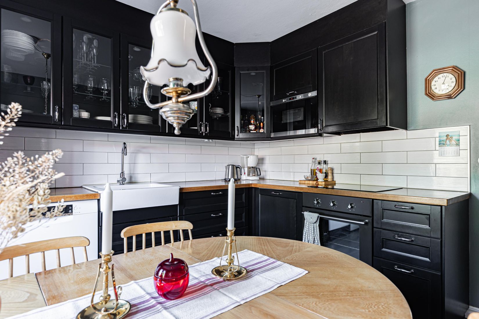 Bostadsrätt, Västra Storgatan 16B, Eskilstuna