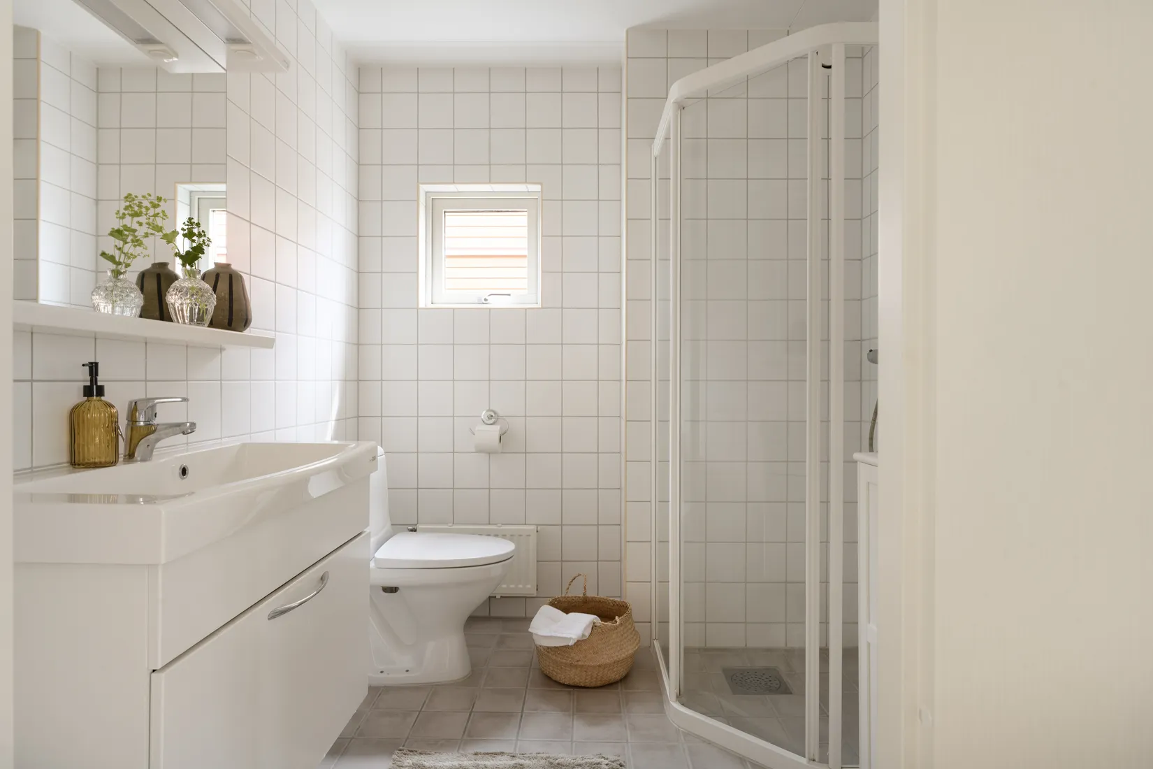 Villa, Radhus, Aroniavägen 80, Kungsbacka - Tölö  Ängar, Kungsbacka