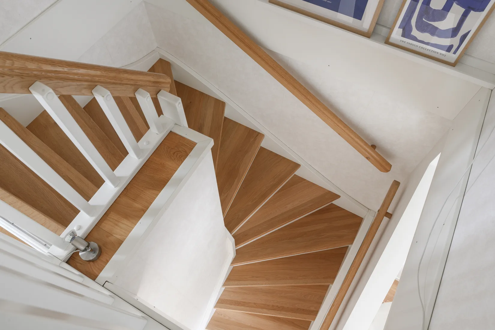 Villa, Radhus, Aroniavägen 80, Kungsbacka - Tölö  Ängar, Kungsbacka