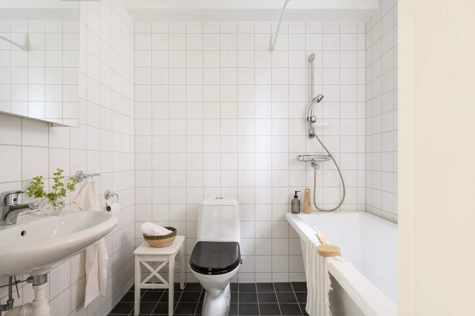 Villa, Radhus, Aroniavägen 80, Kungsbacka - Tölö  Ängar, Kungsbacka