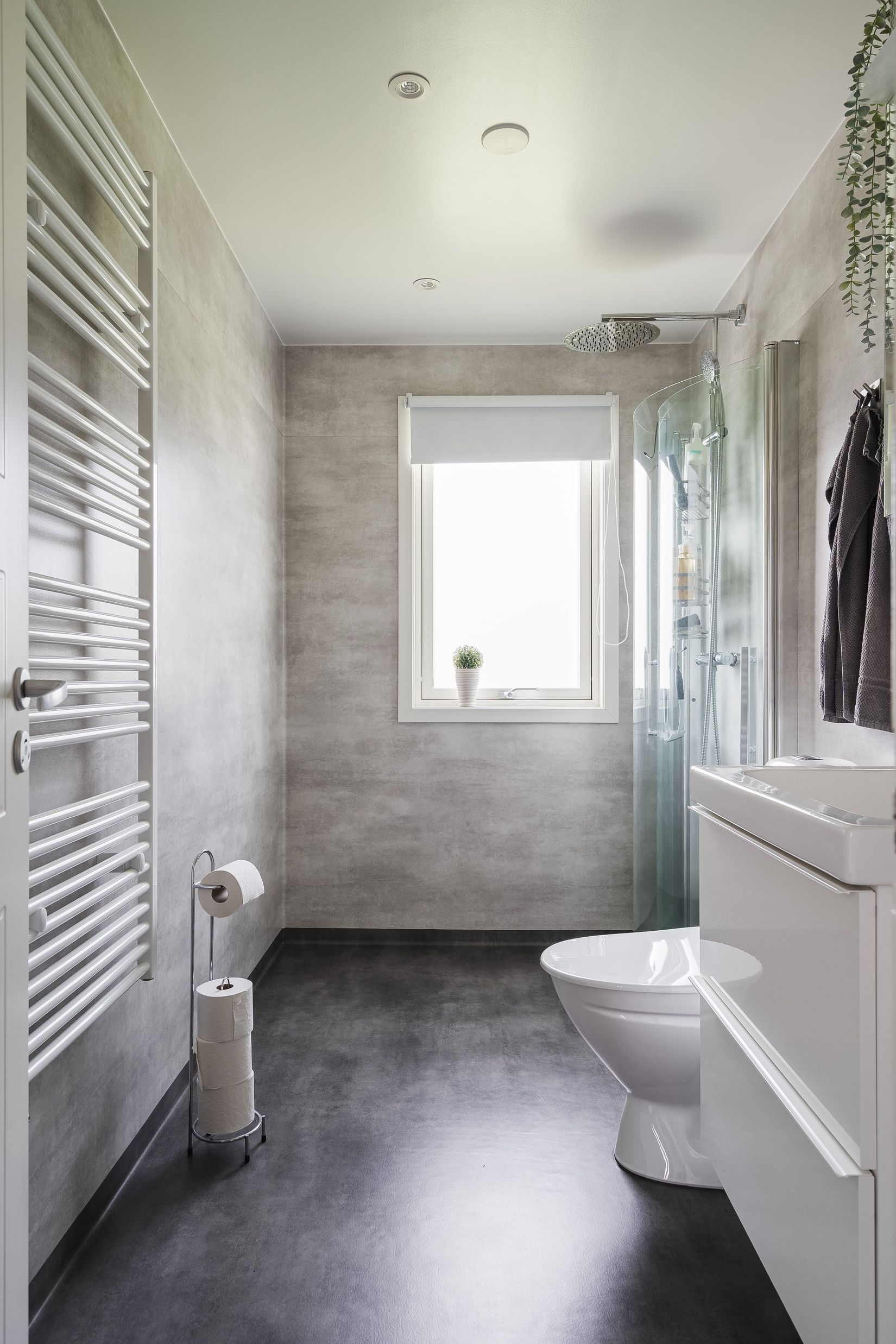 Villa, Björkhammargatan 15D, Skelleftehamn, Skellefteå