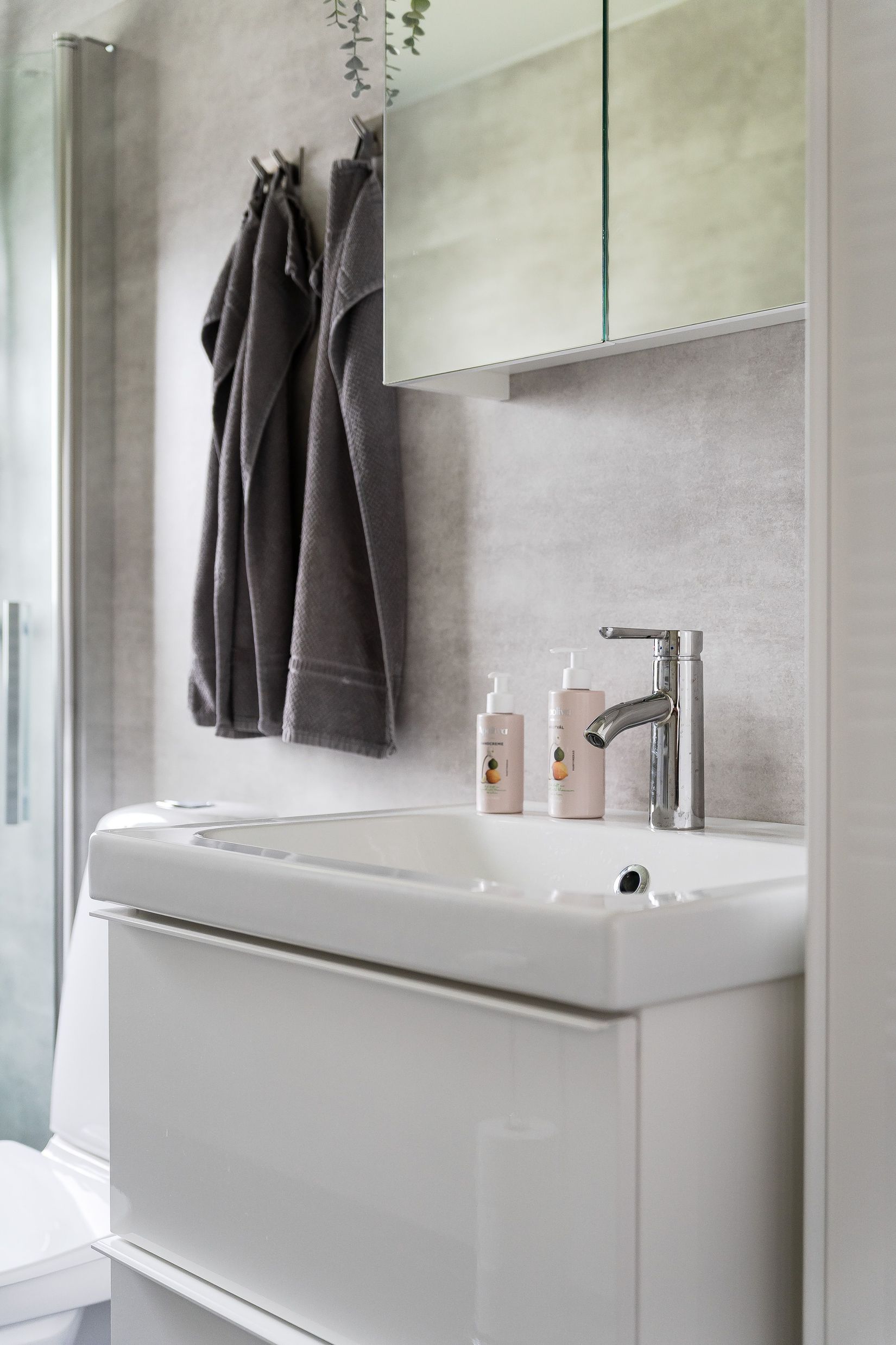 Villa, Björkhammargatan 15D, Skelleftehamn, Skellefteå