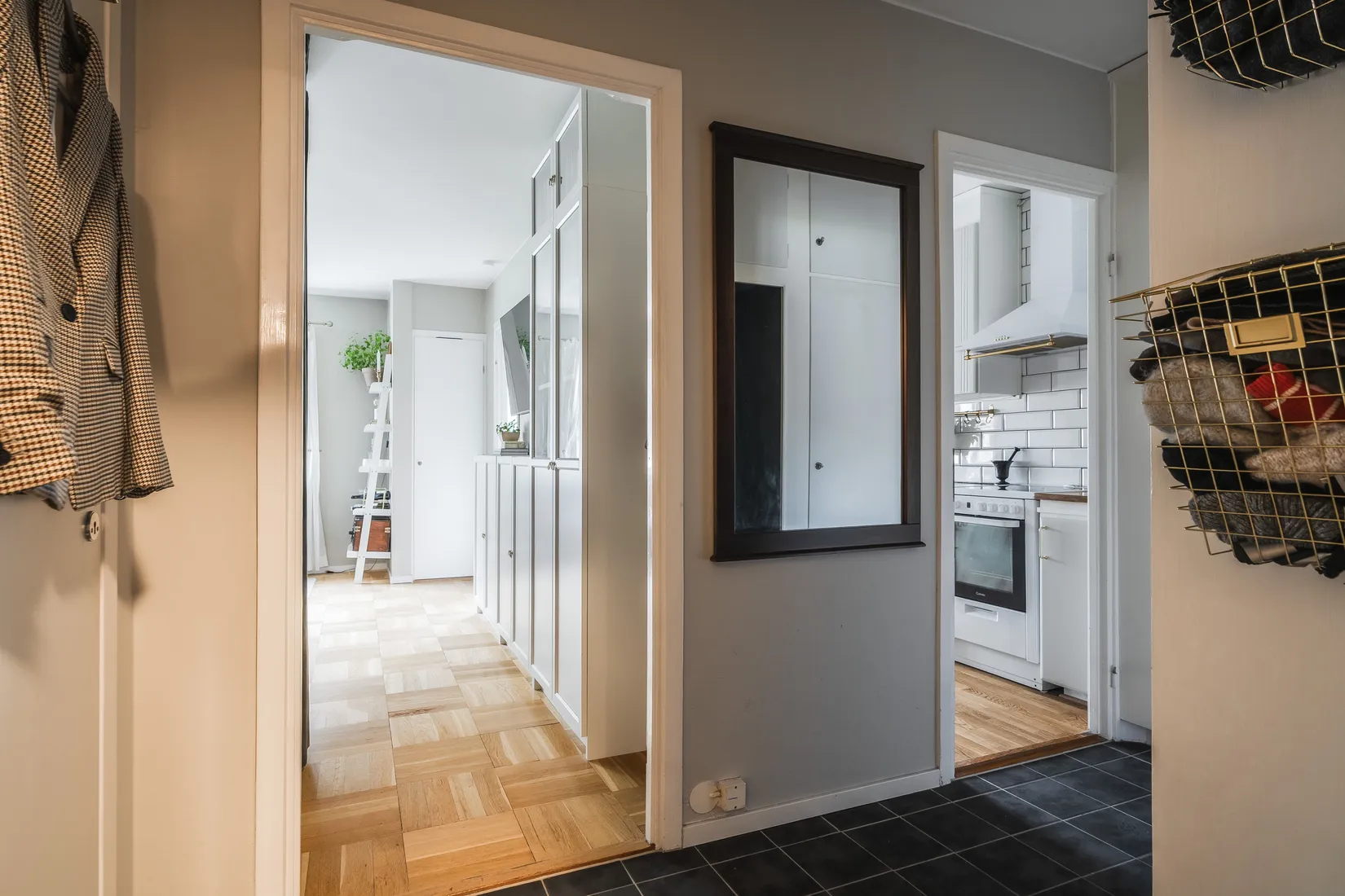 Bostadsrätt, Furumovägen 16, Stigslund, Gävle