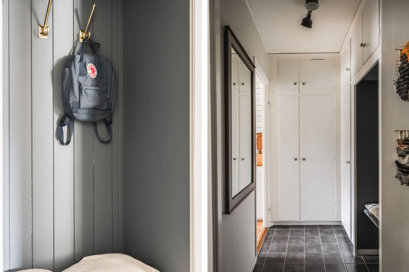 Bostadsrätt, Furumovägen 16, Stigslund, Gävle