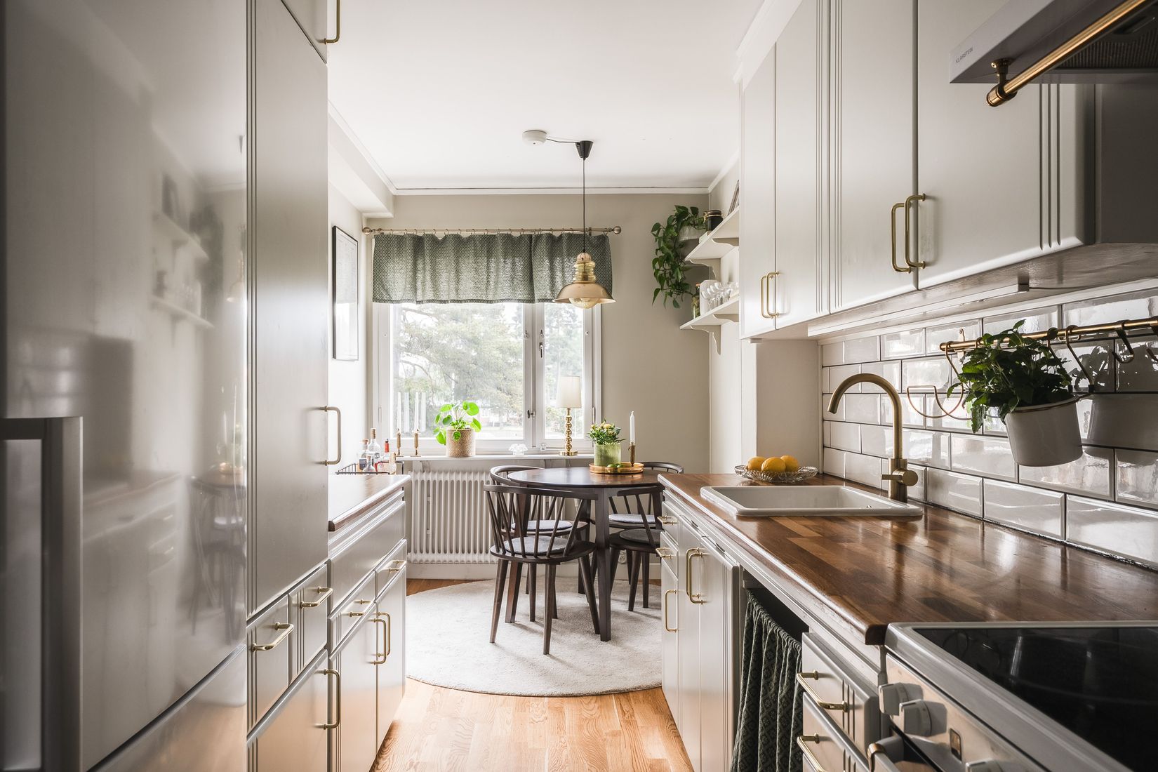 Bostadsrätt, Furumovägen 16, Stigslund, Gävle