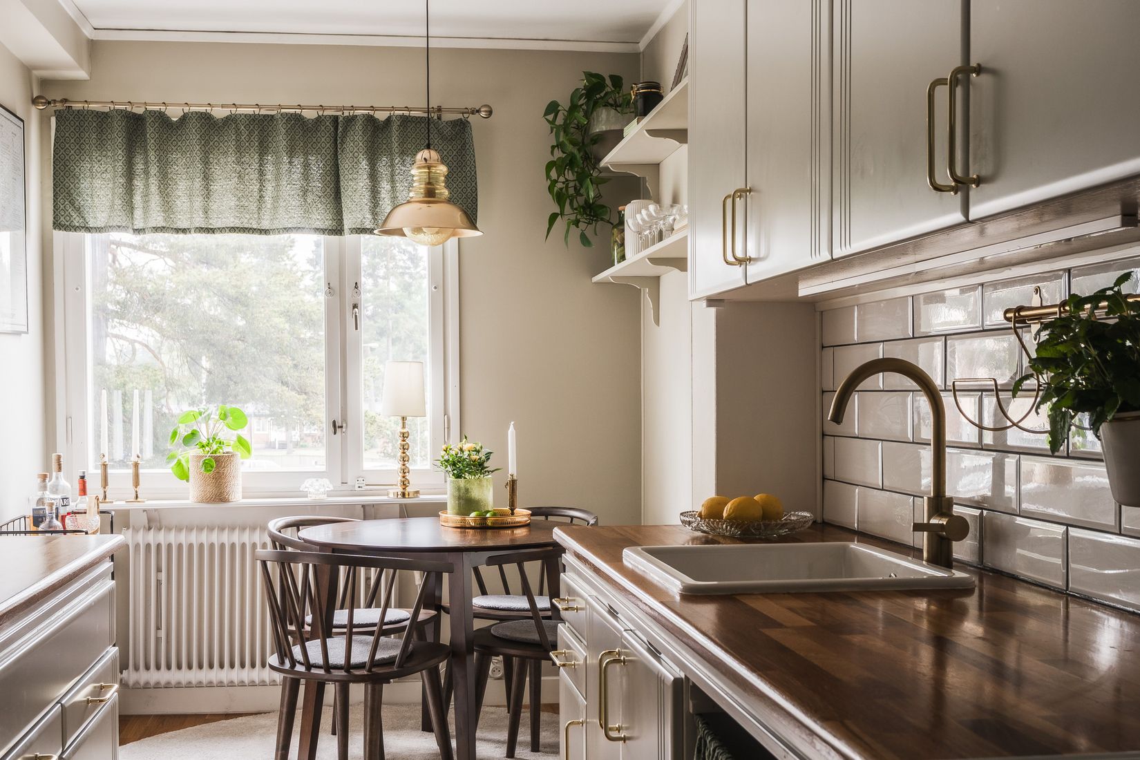 Bostadsrätt, Furumovägen 16, Stigslund, Gävle