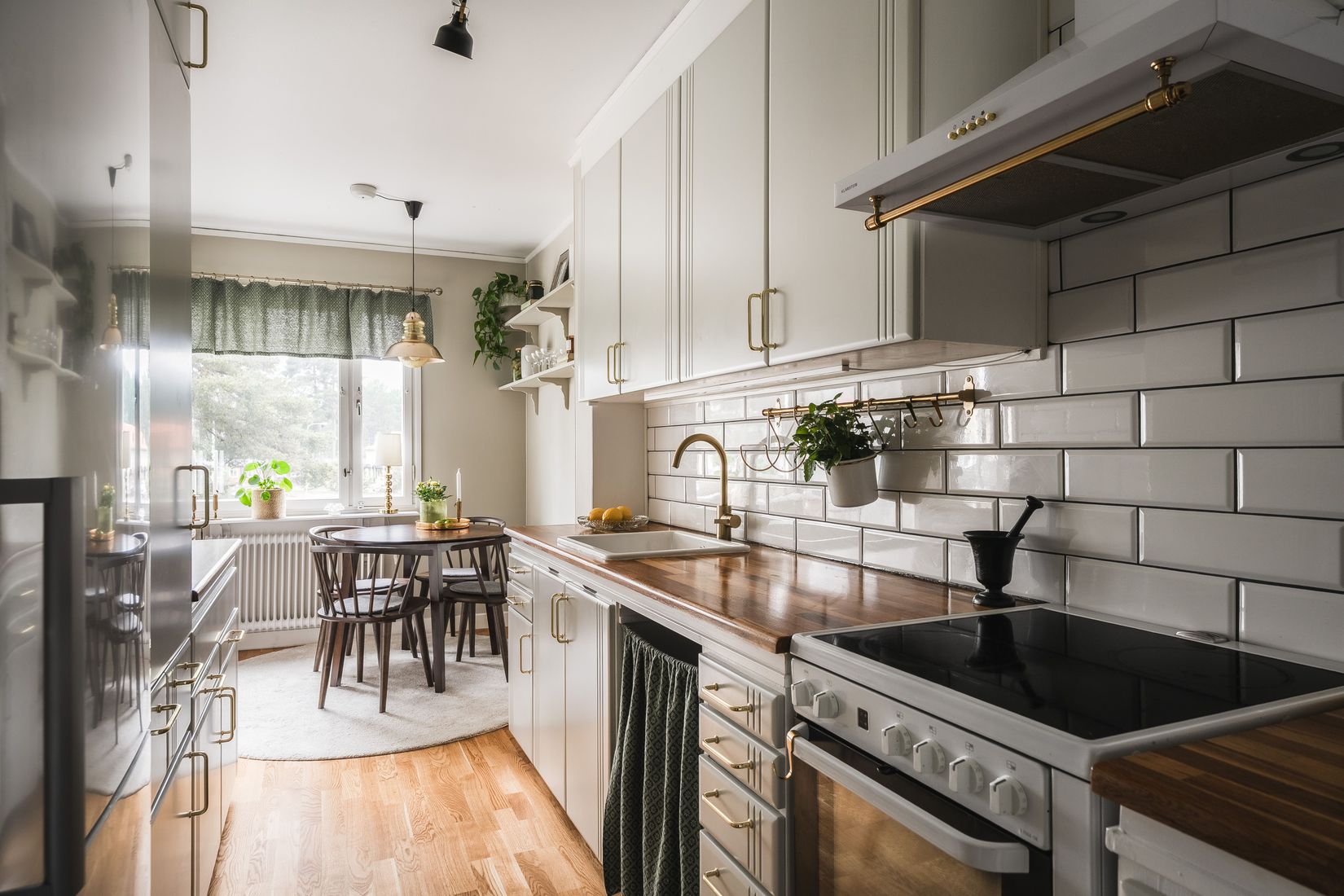 Bostadsrätt, Furumovägen 16, Stigslund, Gävle