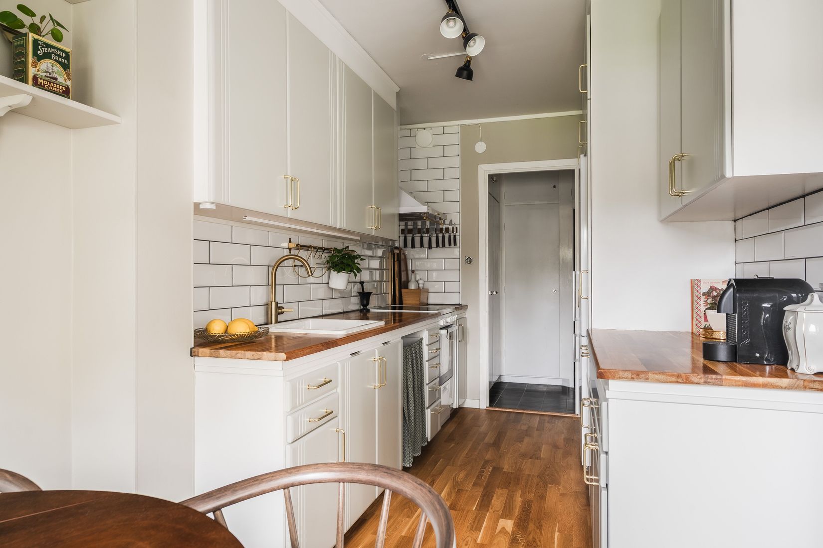 Bostadsrätt, Furumovägen 16, Stigslund, Gävle