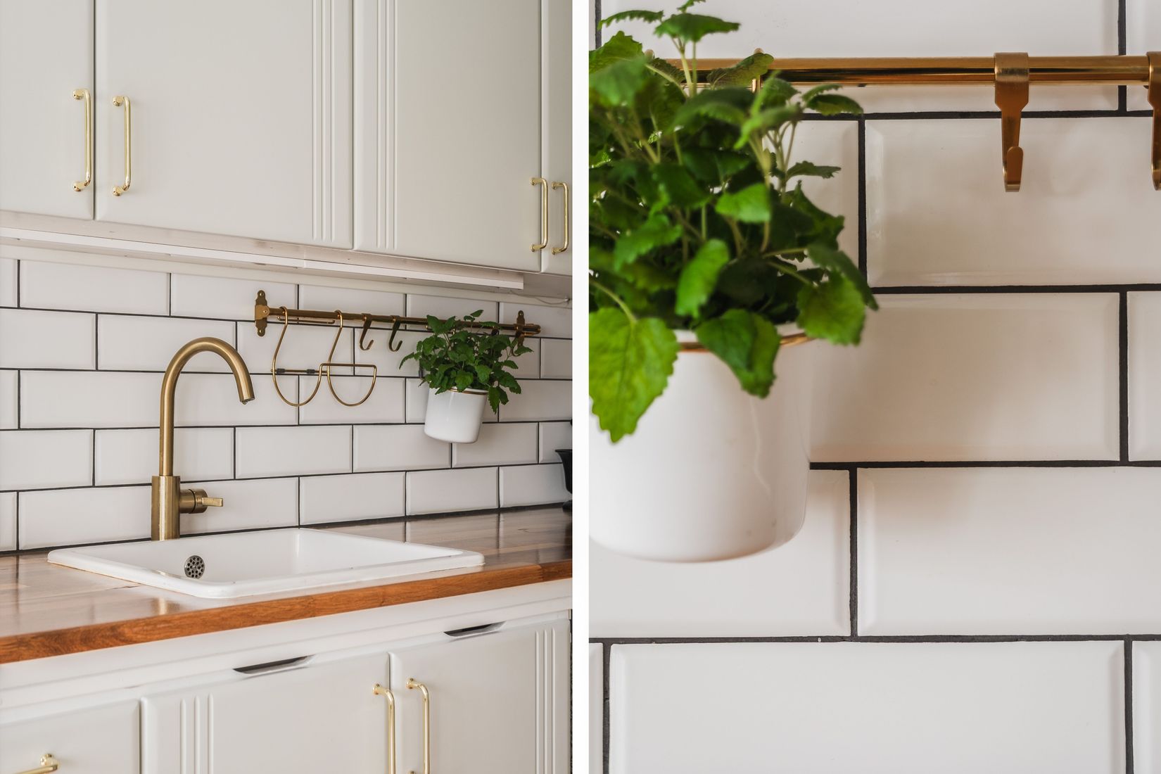 Bostadsrätt, Furumovägen 16, Stigslund, Gävle