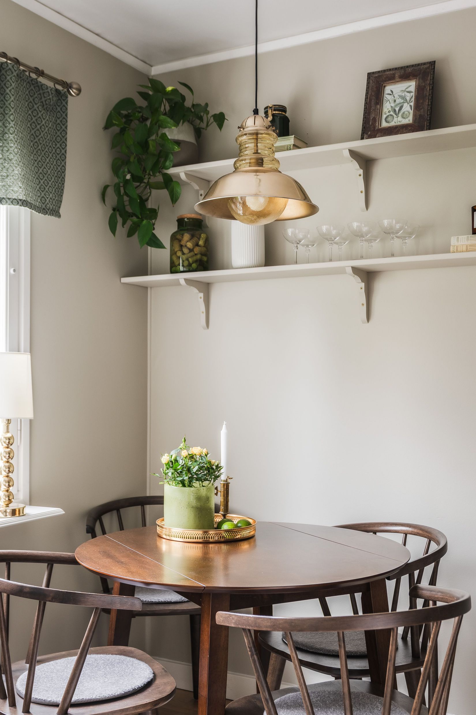 Bostadsrätt, Furumovägen 16, Stigslund, Gävle