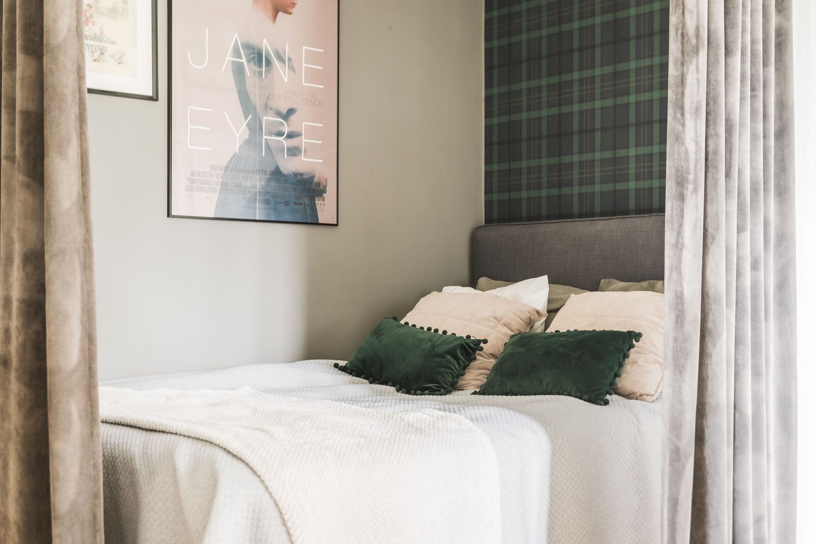 Bostadsrätt, Furumovägen 16, Stigslund, Gävle