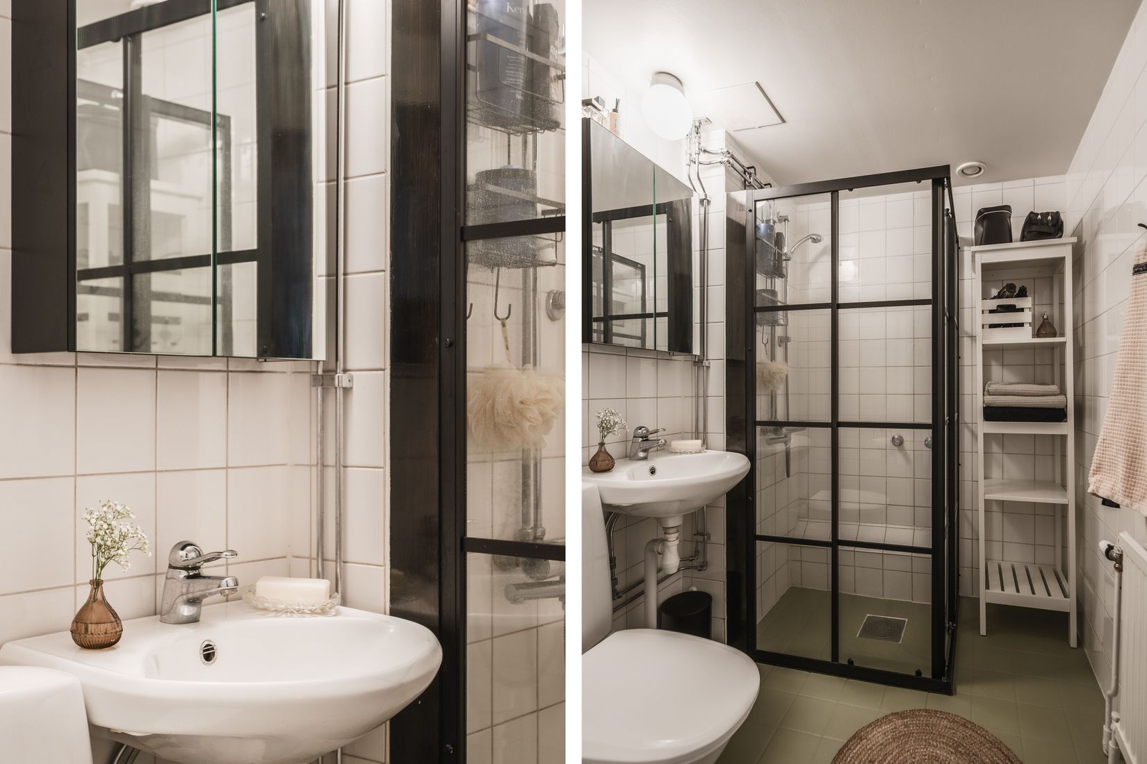 Bostadsrätt, Furumovägen 16, Stigslund, Gävle