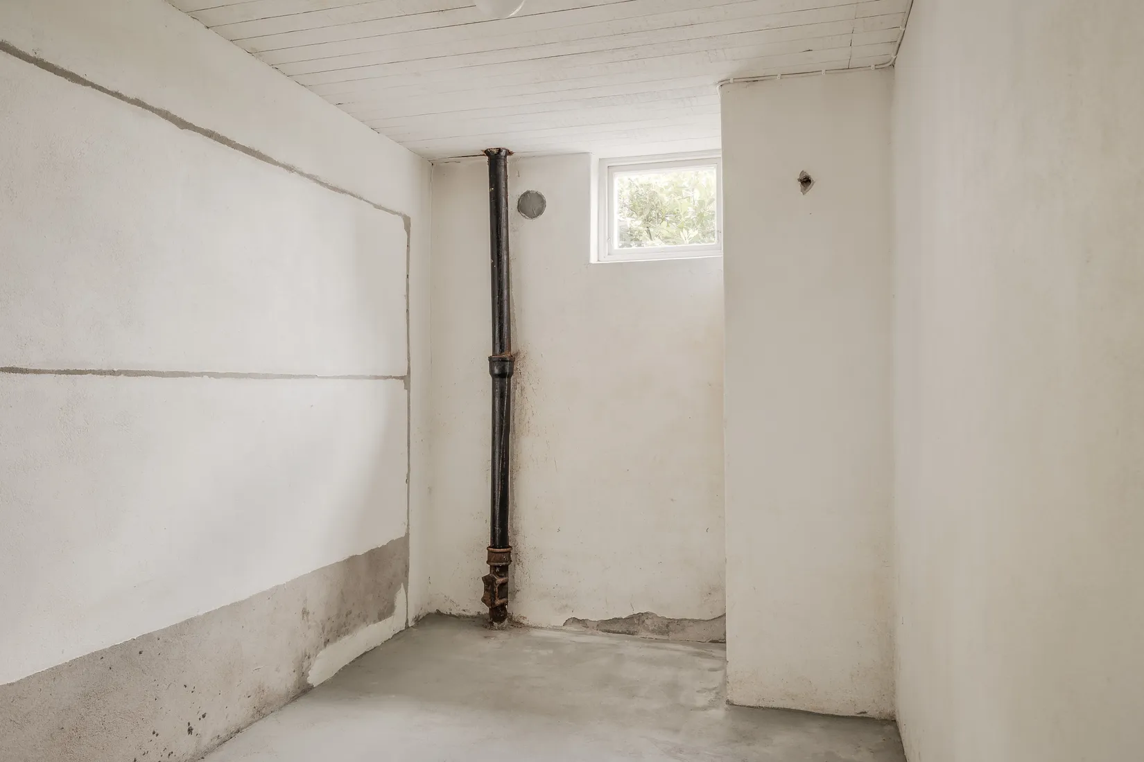 Villa, Mossgatan 6, Tratten, Oskarshamn