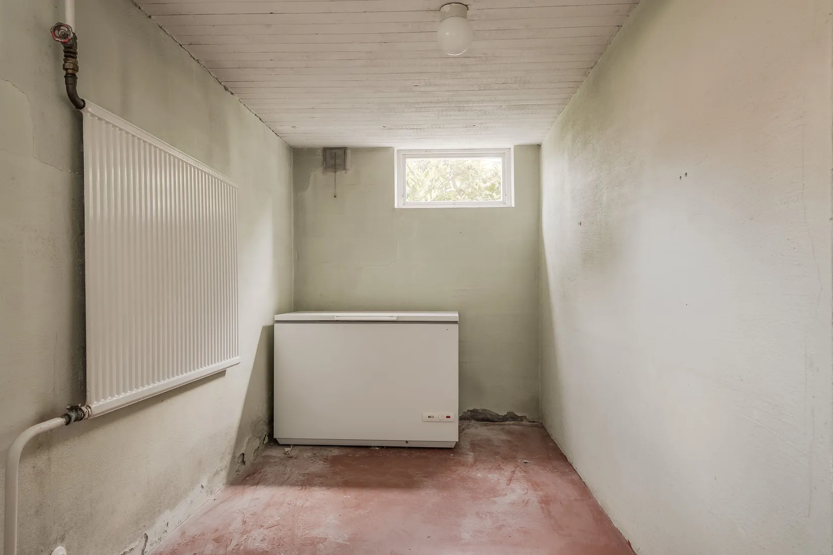 Villa, Mossgatan 6, Tratten, Oskarshamn