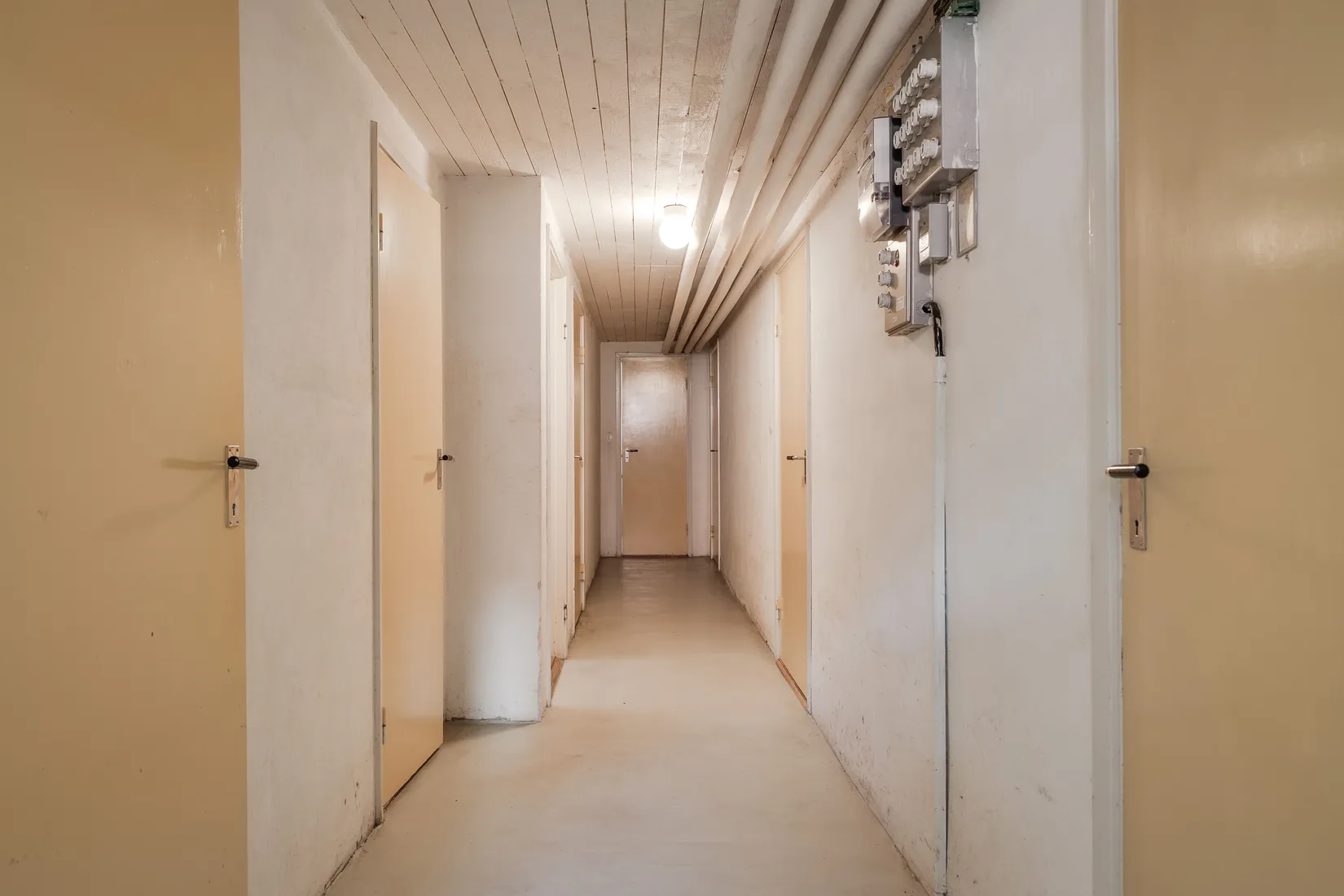 Villa, Mossgatan 6, Tratten, Oskarshamn