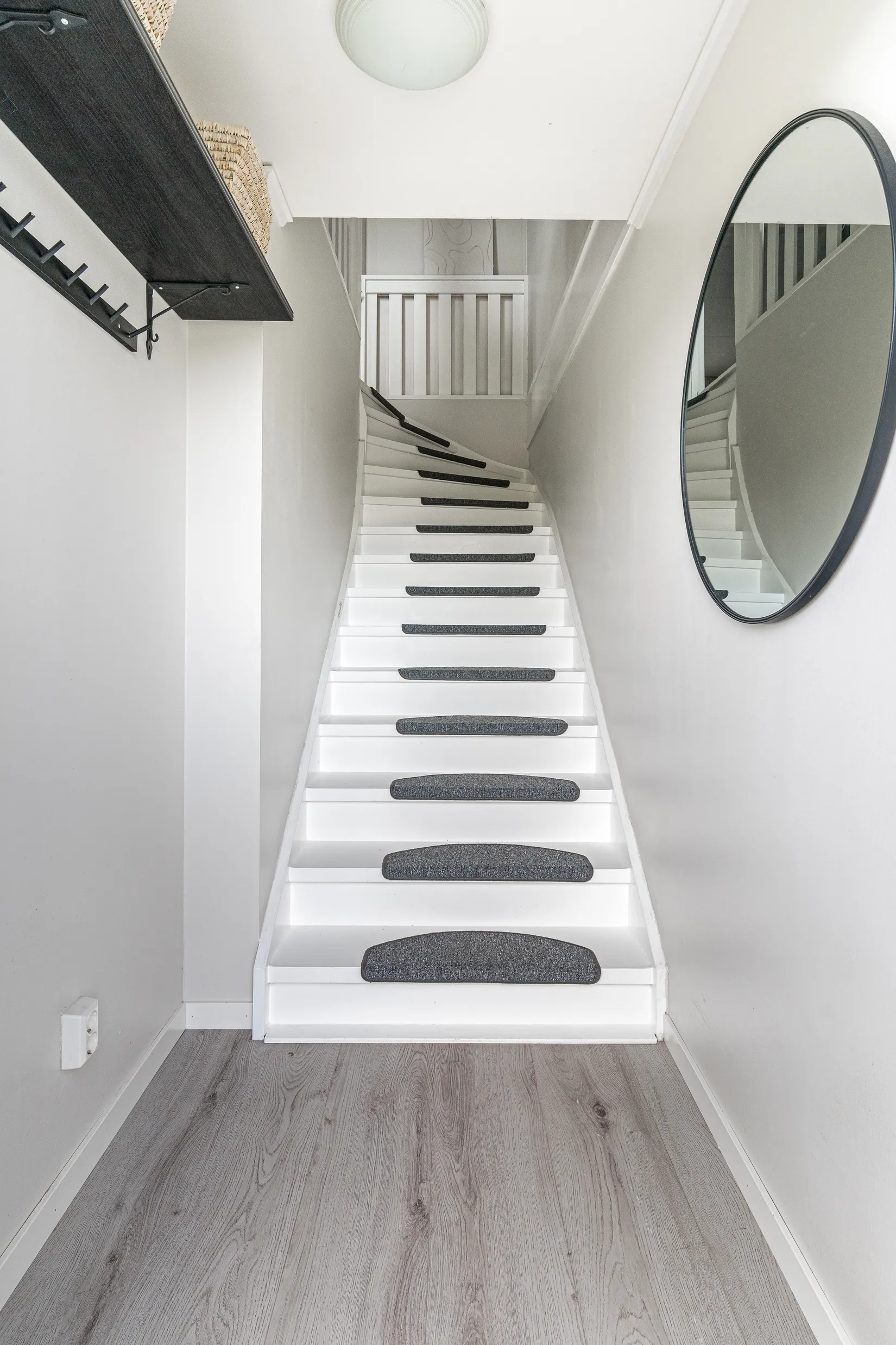 Bostadsrätt, Fornkullevägen 21B, Färgelanda