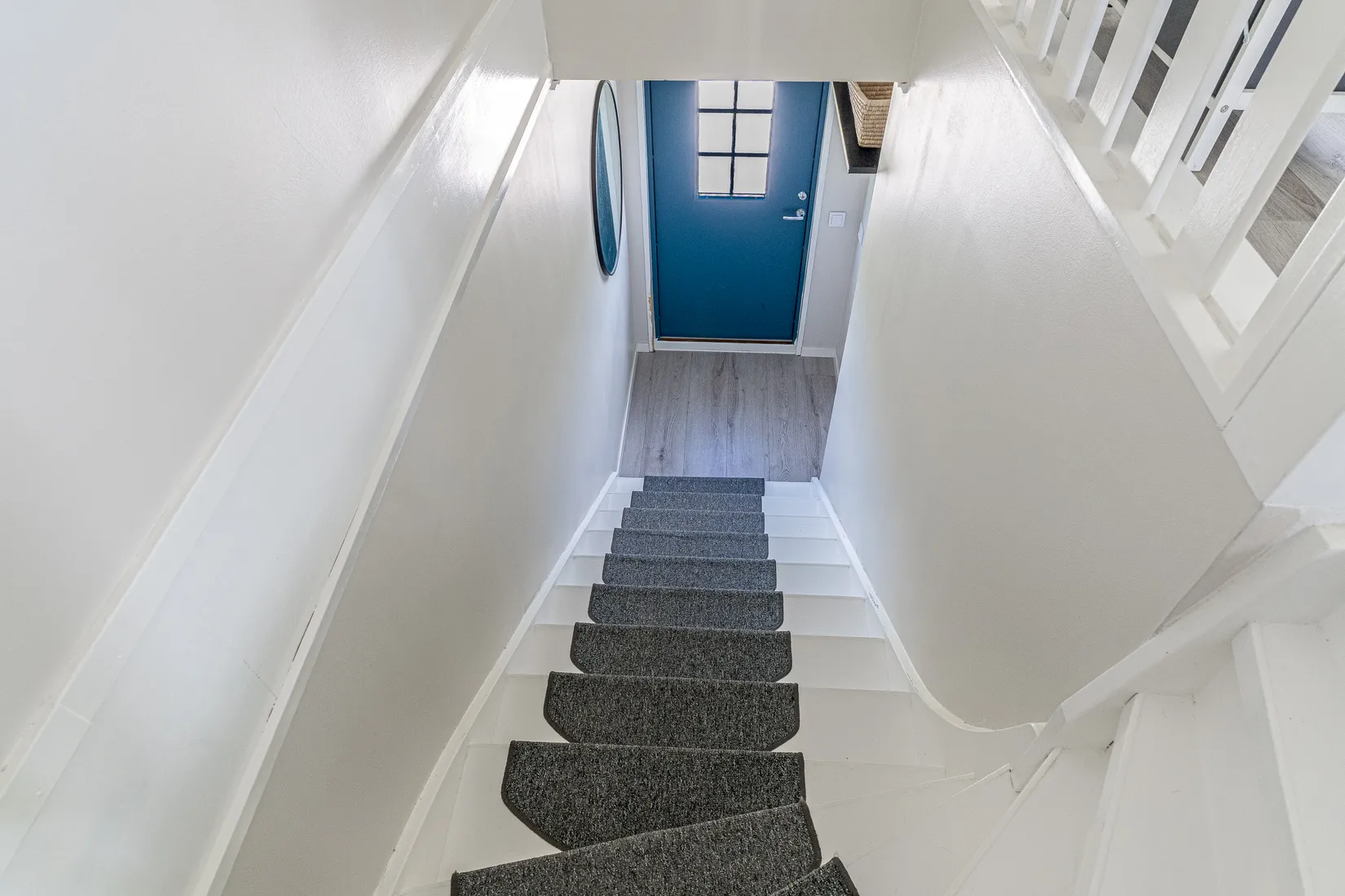 Bostadsrätt, Fornkullevägen 21B, Färgelanda