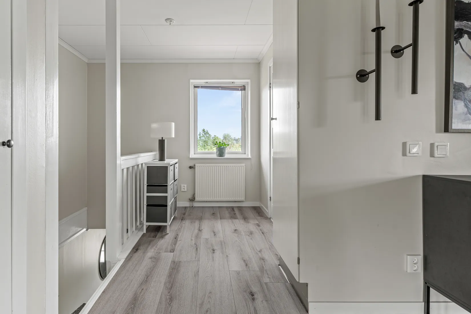 Bostadsrätt, Fornkullevägen 21B, Färgelanda