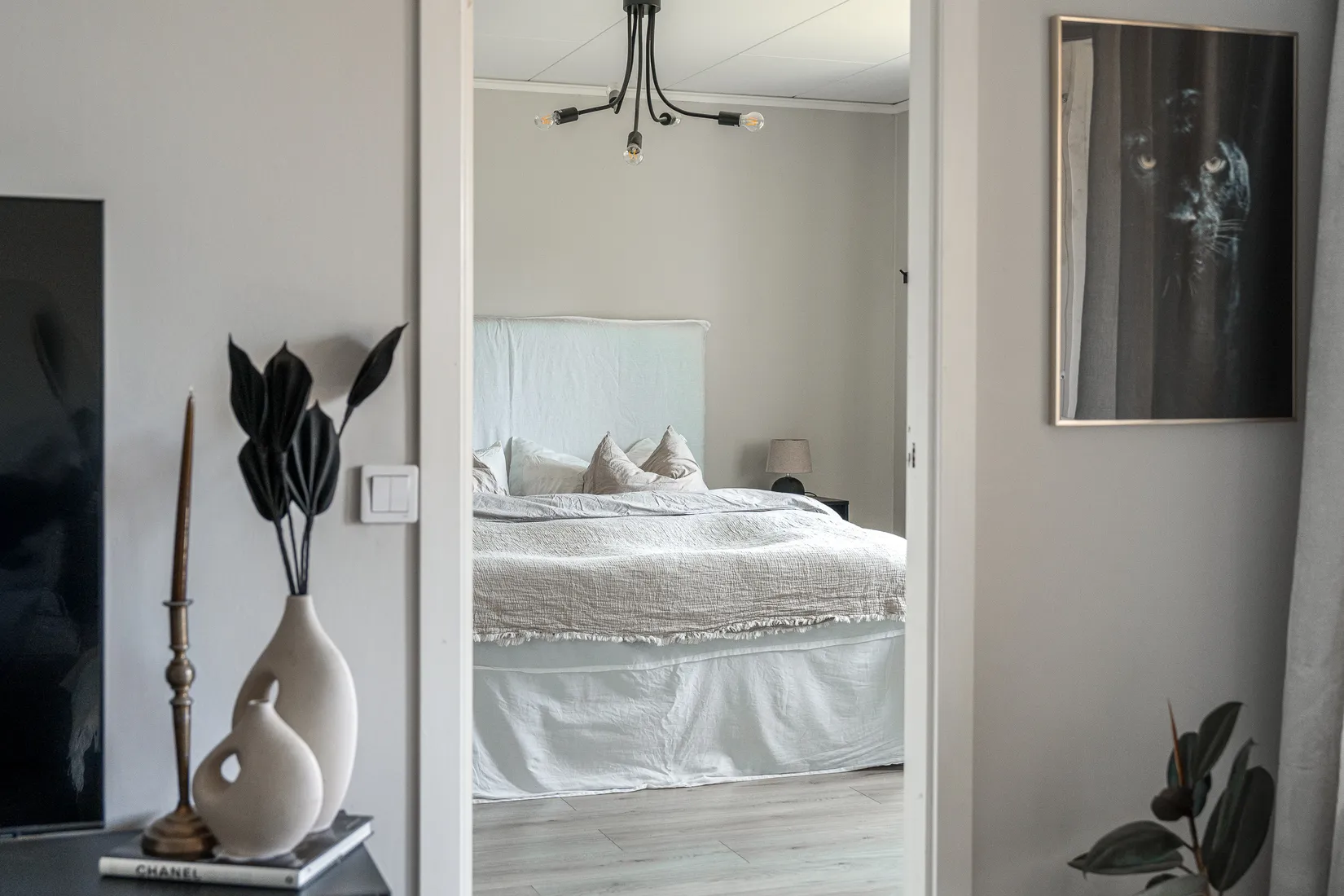 Bostadsrätt, Fornkullevägen 21B, Färgelanda