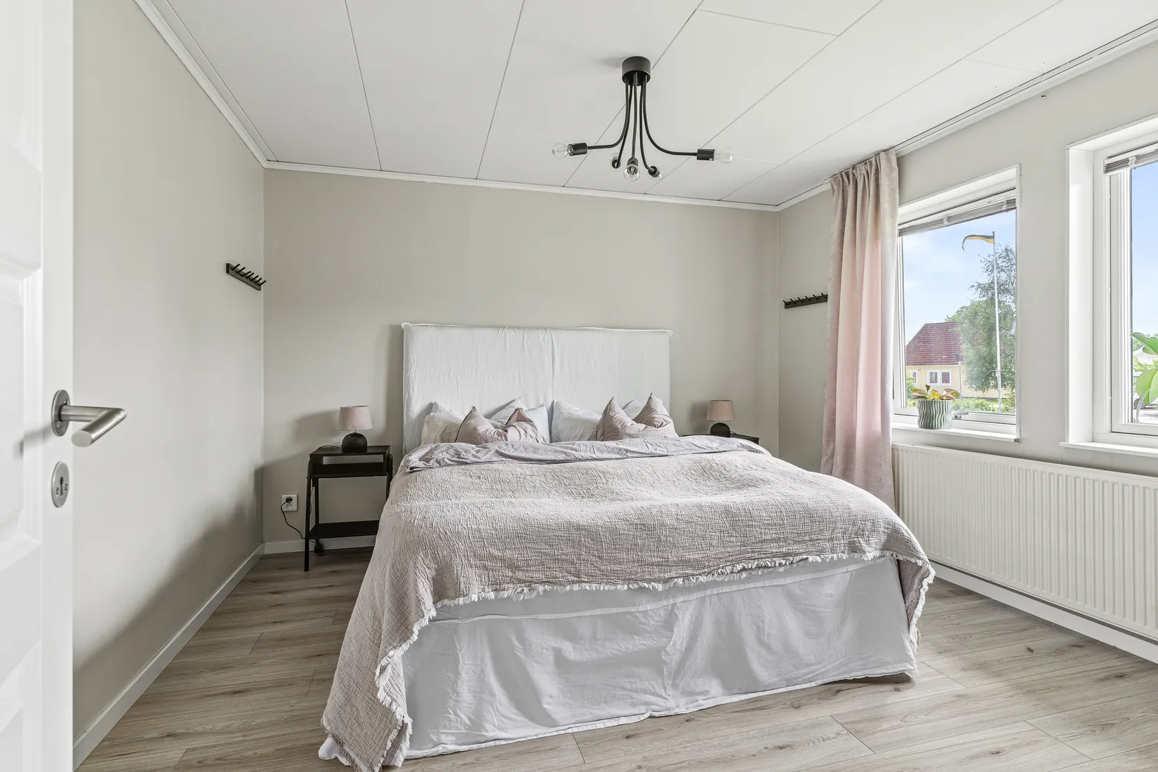 Bostadsrätt, Fornkullevägen 21B, Färgelanda