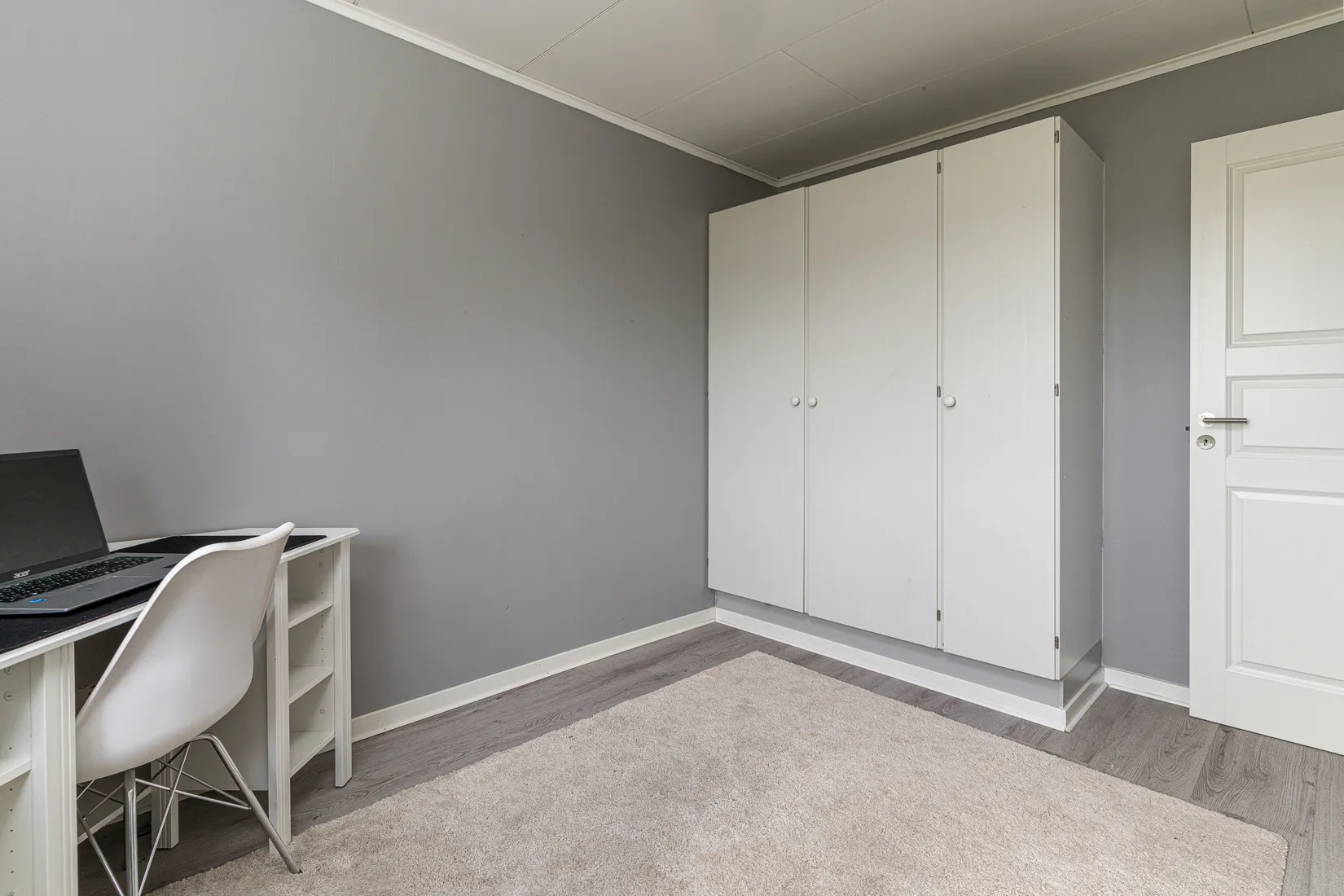 Bostadsrätt, Fornkullevägen 21B, Färgelanda