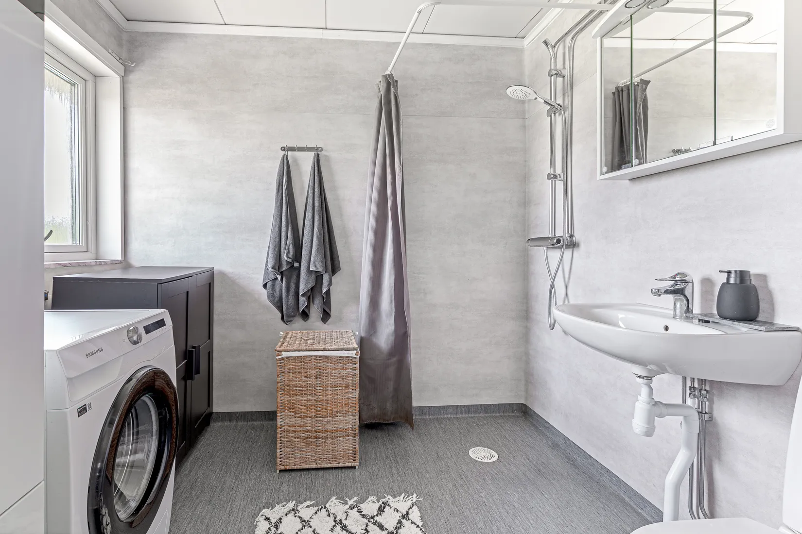 Bostadsrätt, Fornkullevägen 21B, Färgelanda