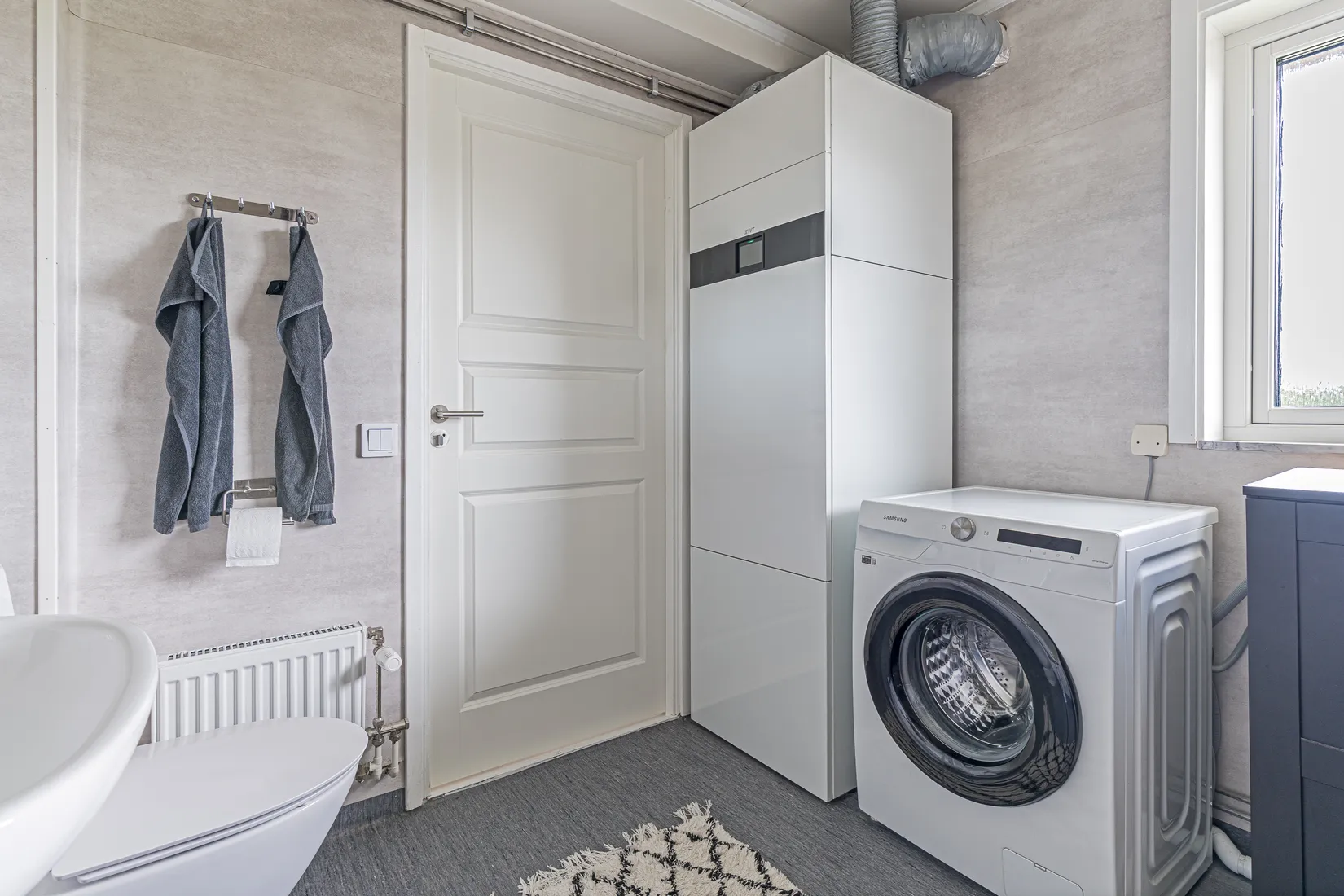 Bostadsrätt, Fornkullevägen 21B, Färgelanda