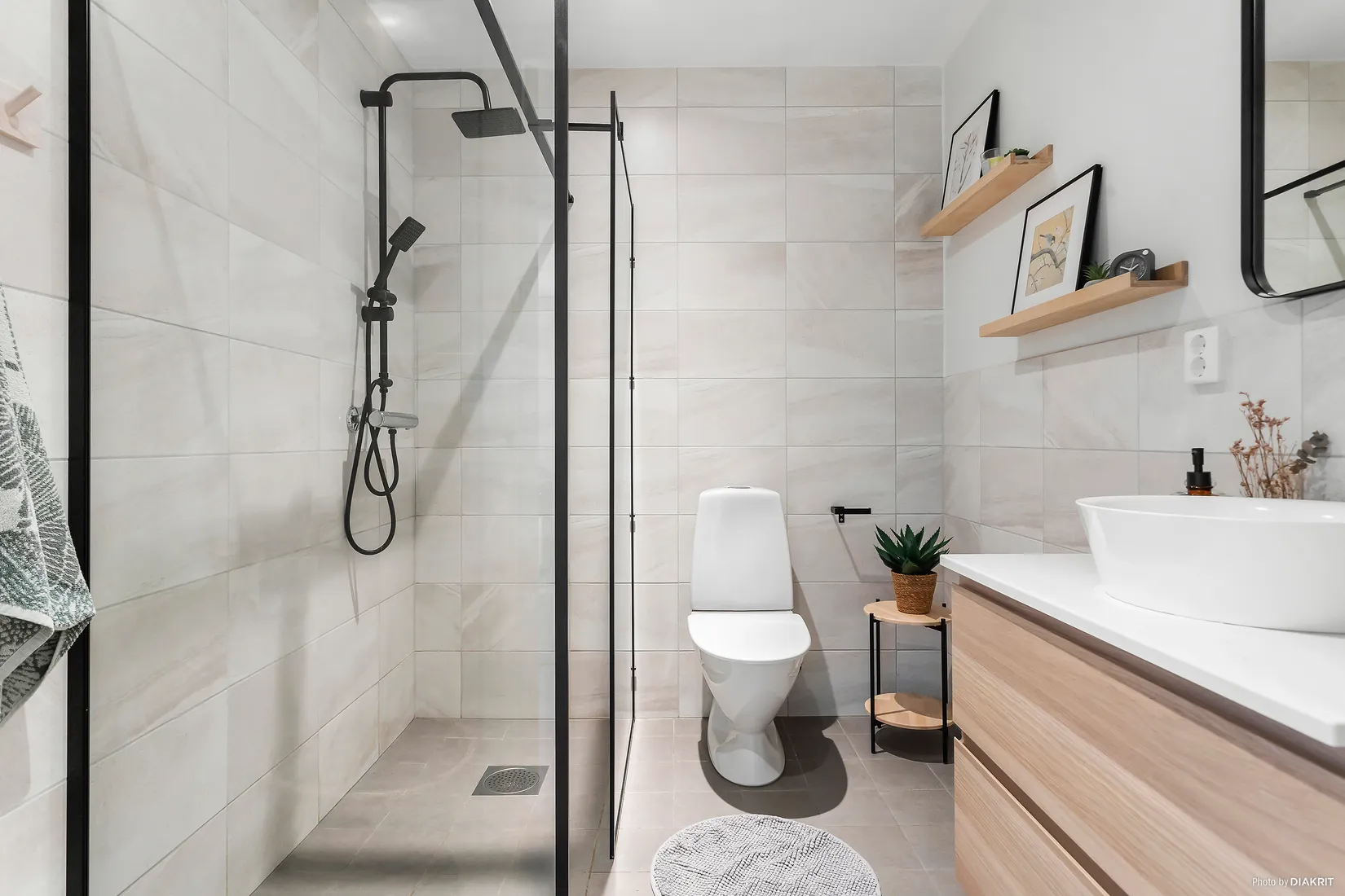 Villa, Skogsbrynsvägen 37, Edsgatan, Karlstad