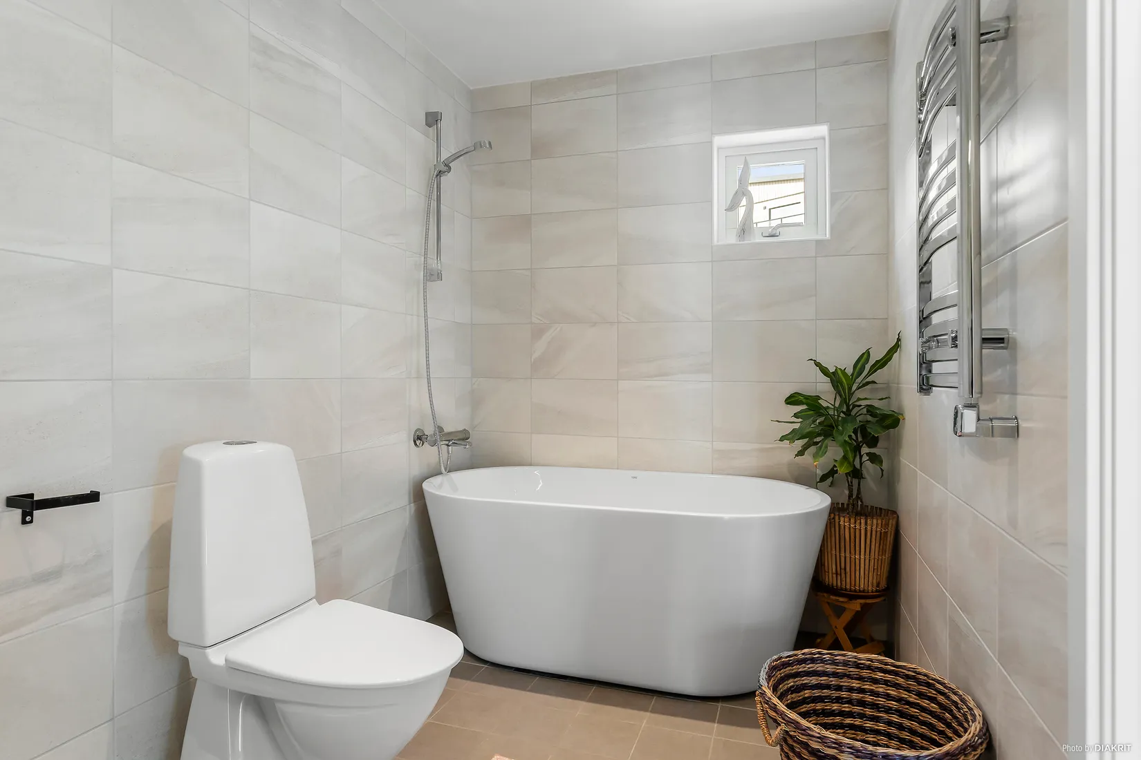 Villa, Skogsbrynsvägen 37, Edsgatan, Karlstad