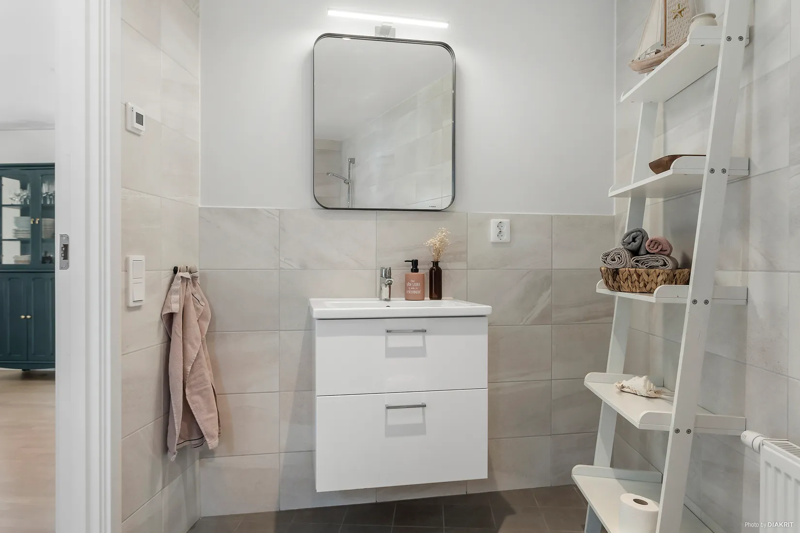 Villa, Skogsbrynsvägen 37, Edsgatan, Karlstad