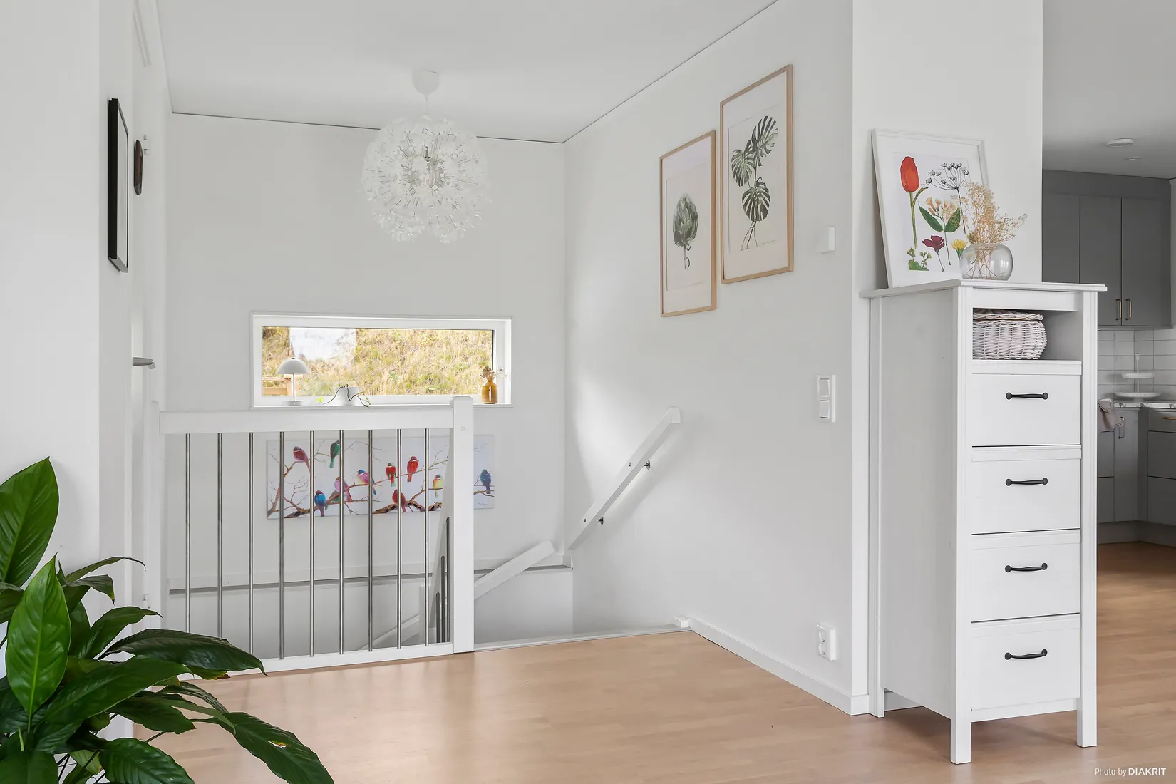 Villa, Skogsbrynsvägen 37, Edsgatan, Karlstad