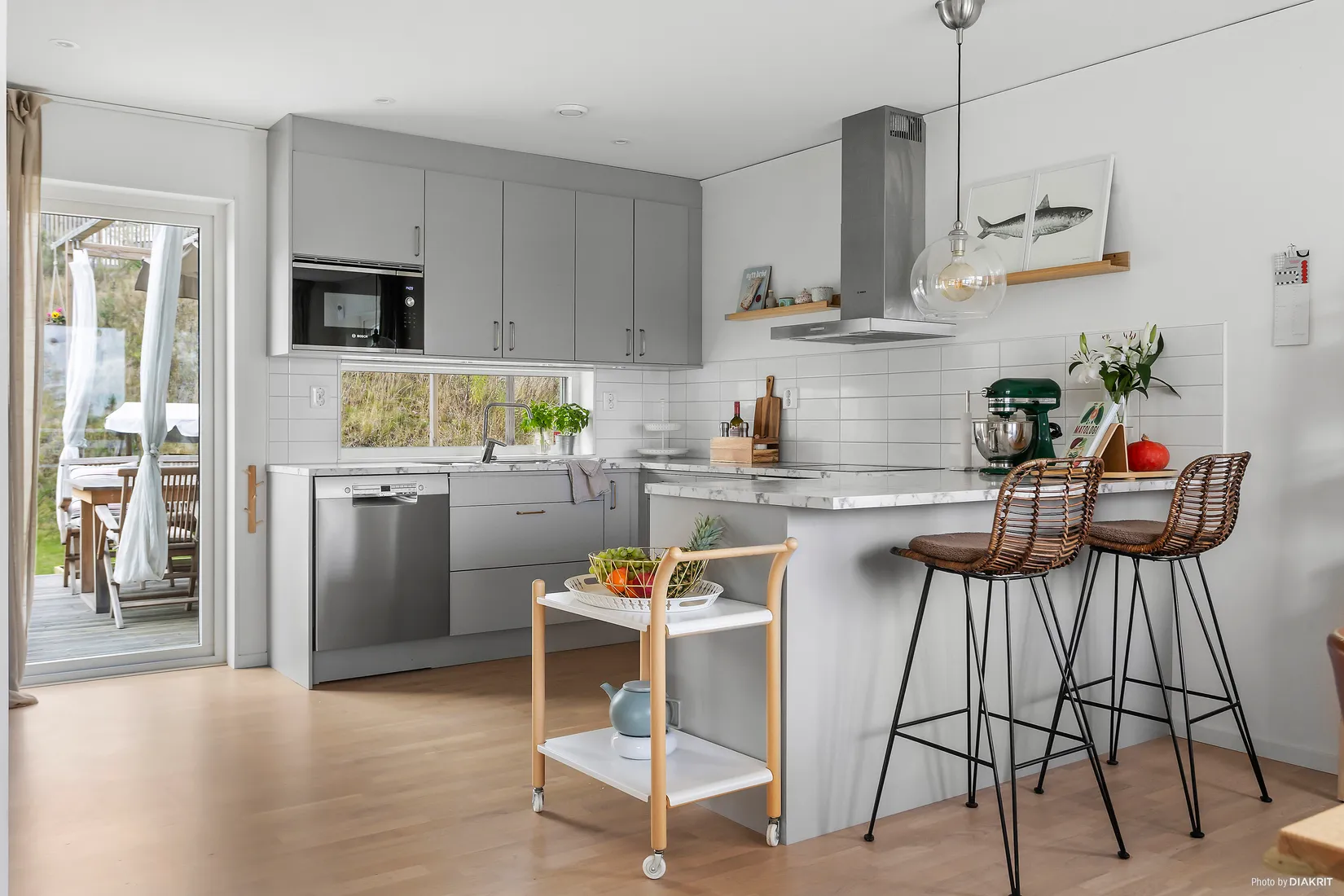 Villa, Skogsbrynsvägen 37, Edsgatan, Karlstad