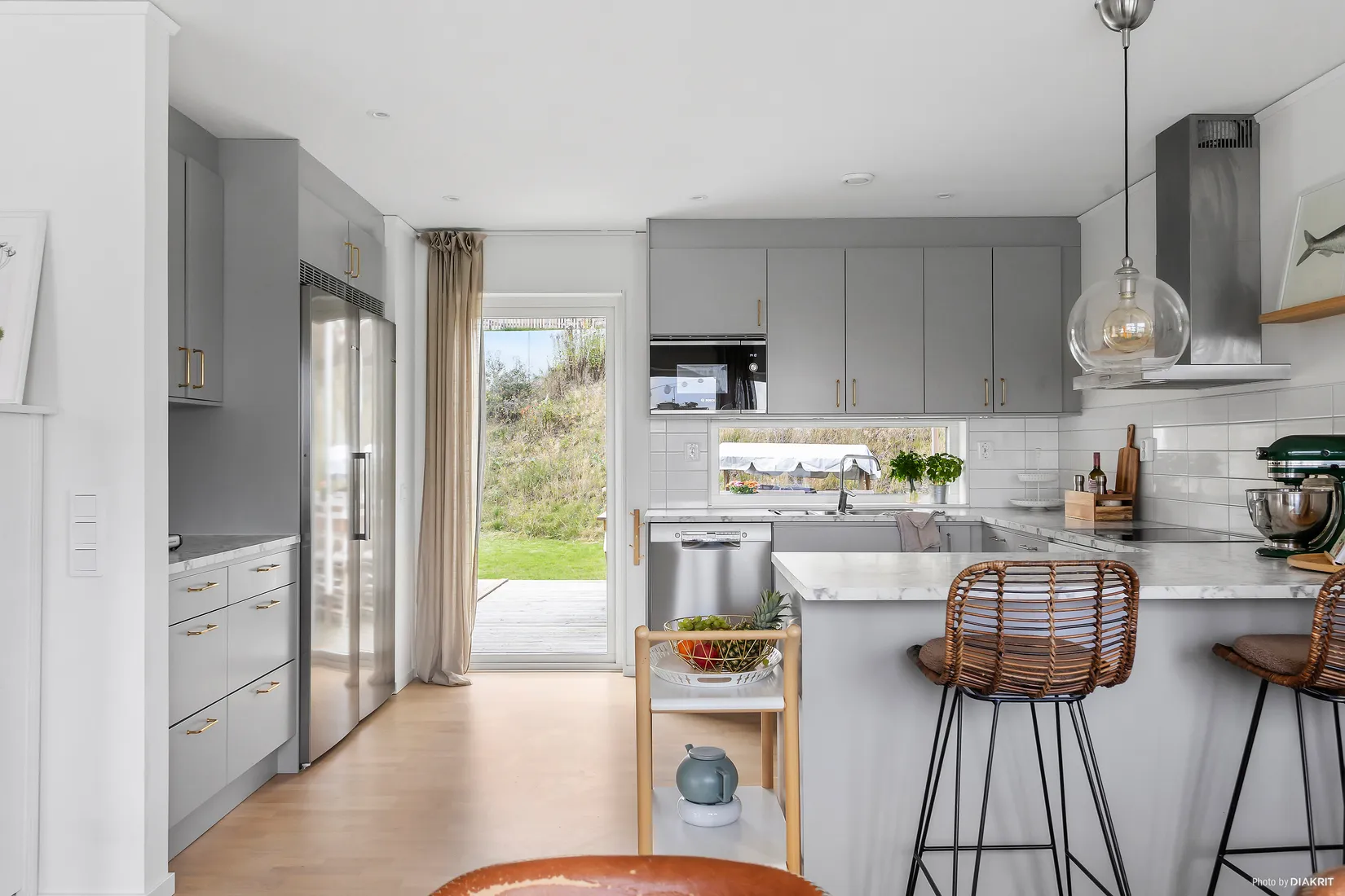 Villa, Skogsbrynsvägen 37, Edsgatan, Karlstad