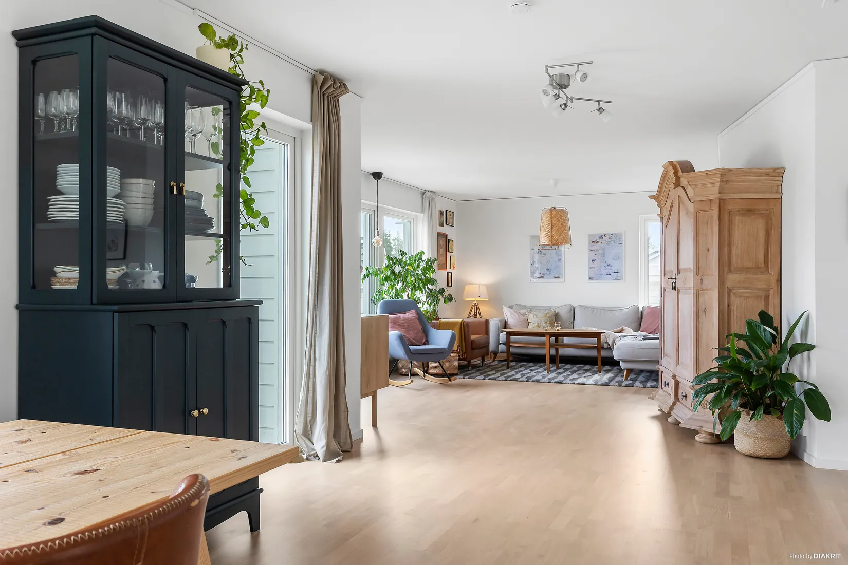 Villa, Skogsbrynsvägen 37, Edsgatan, Karlstad