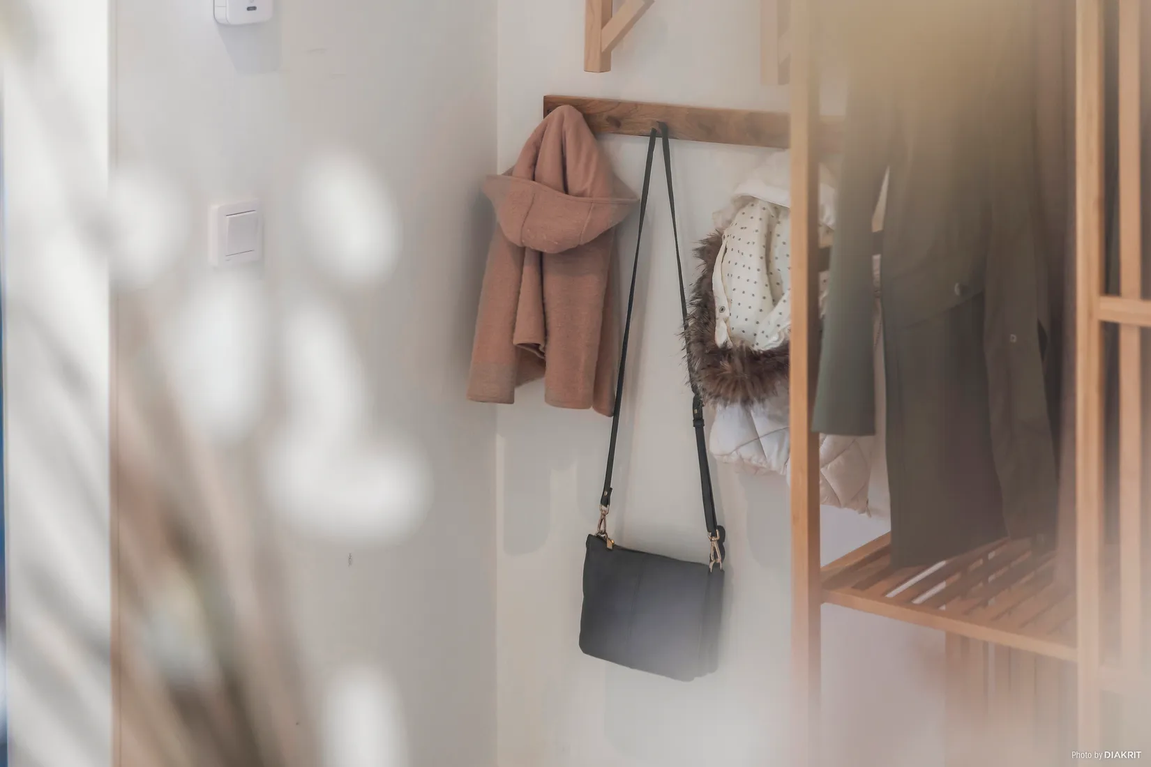 Villa, Skogsbrynsvägen 37, Edsgatan, Karlstad