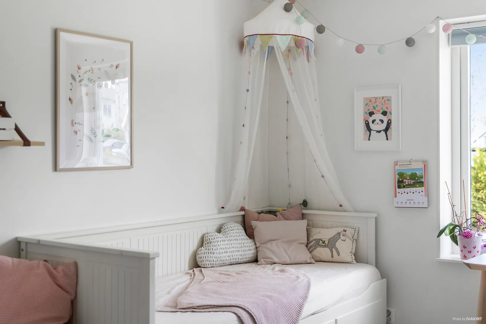 Villa, Skogsbrynsvägen 37, Edsgatan, Karlstad