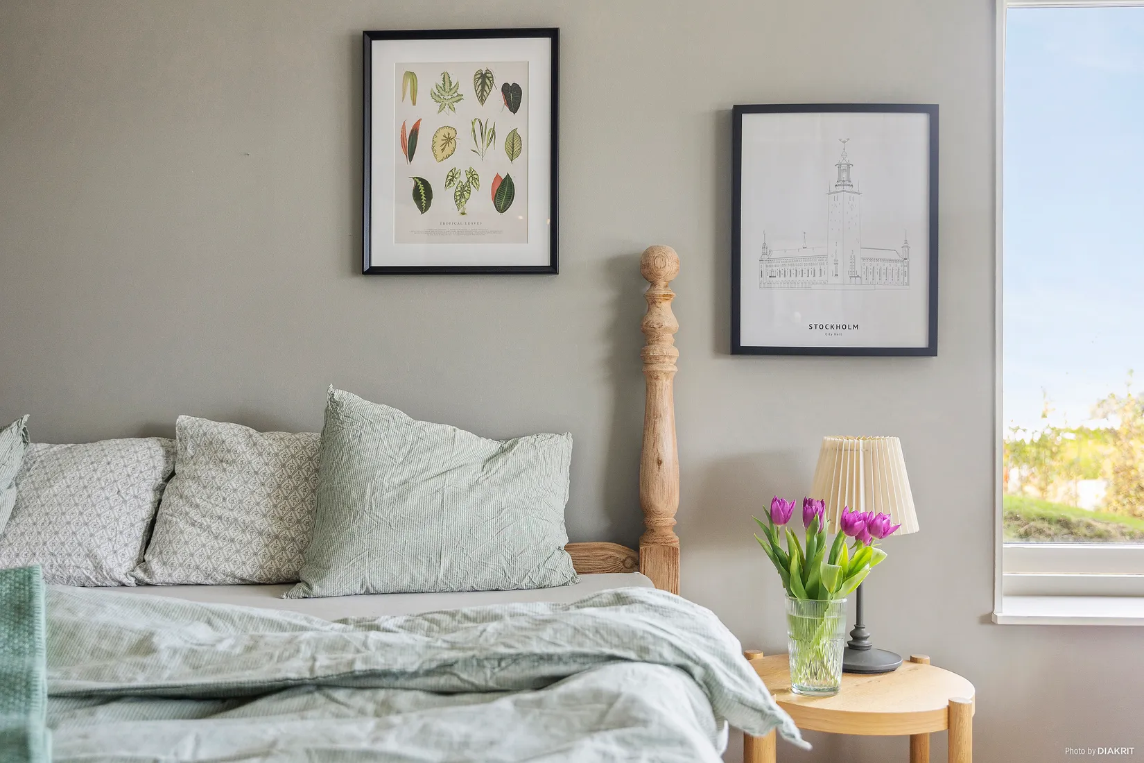 Villa, Skogsbrynsvägen 37, Edsgatan, Karlstad