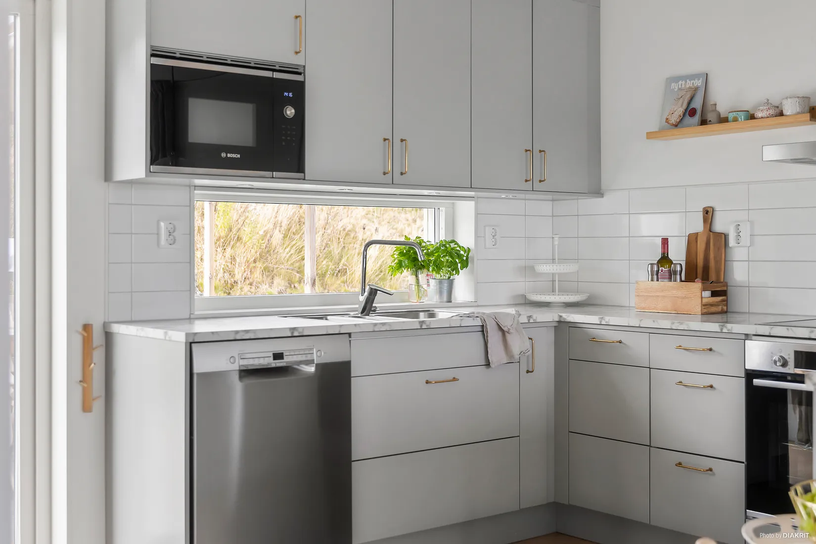 Villa, Skogsbrynsvägen 37, Edsgatan, Karlstad