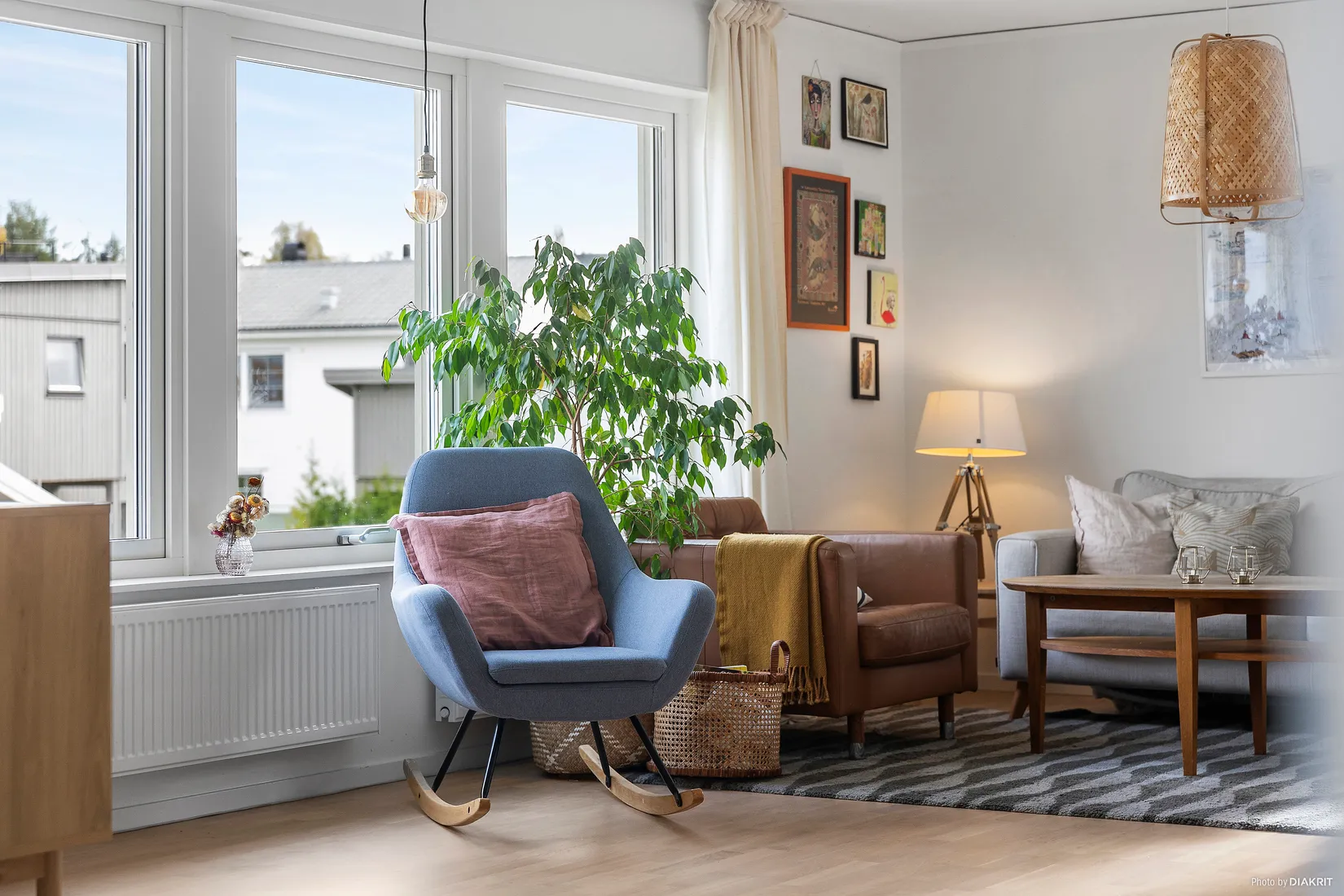 Villa, Skogsbrynsvägen 37, Edsgatan, Karlstad