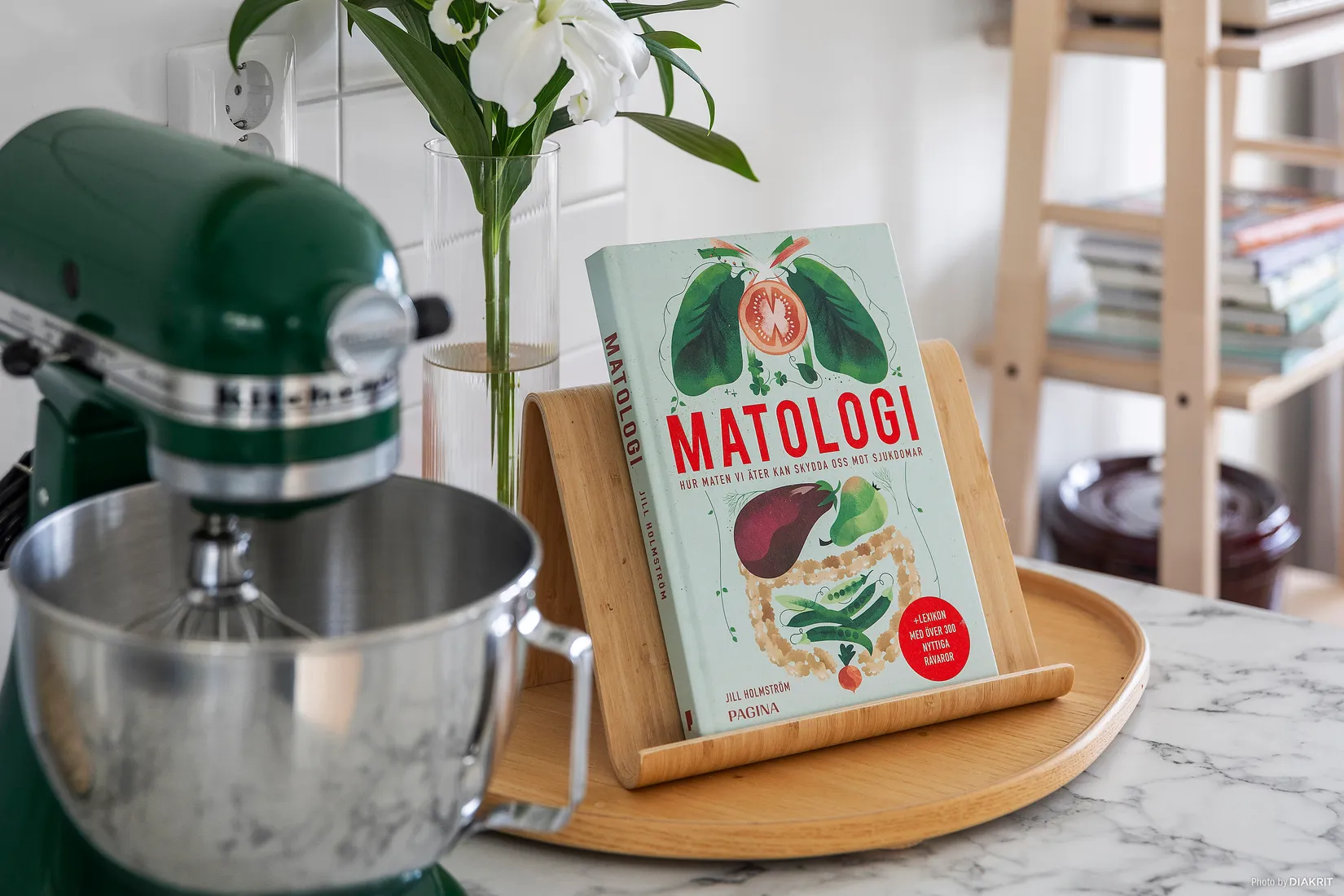 Villa, Skogsbrynsvägen 37, Edsgatan, Karlstad