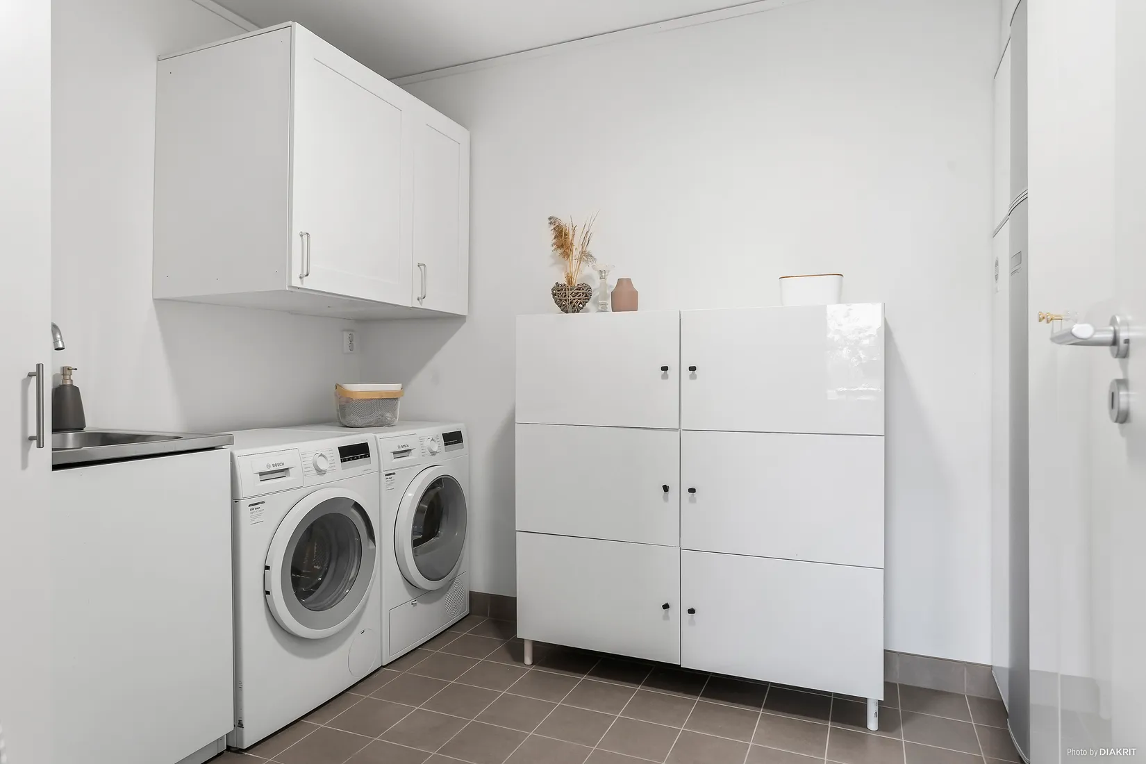 Villa, Skogsbrynsvägen 37, Edsgatan, Karlstad