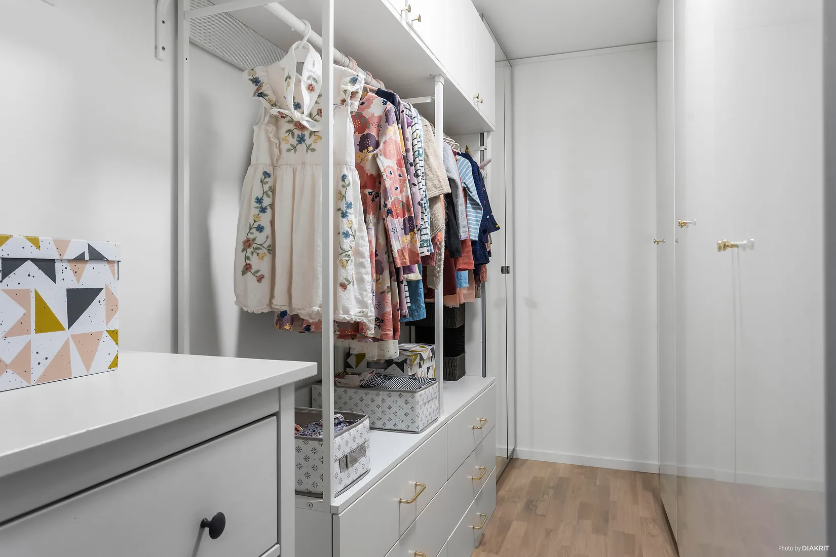 Villa, Skogsbrynsvägen 37, Edsgatan, Karlstad