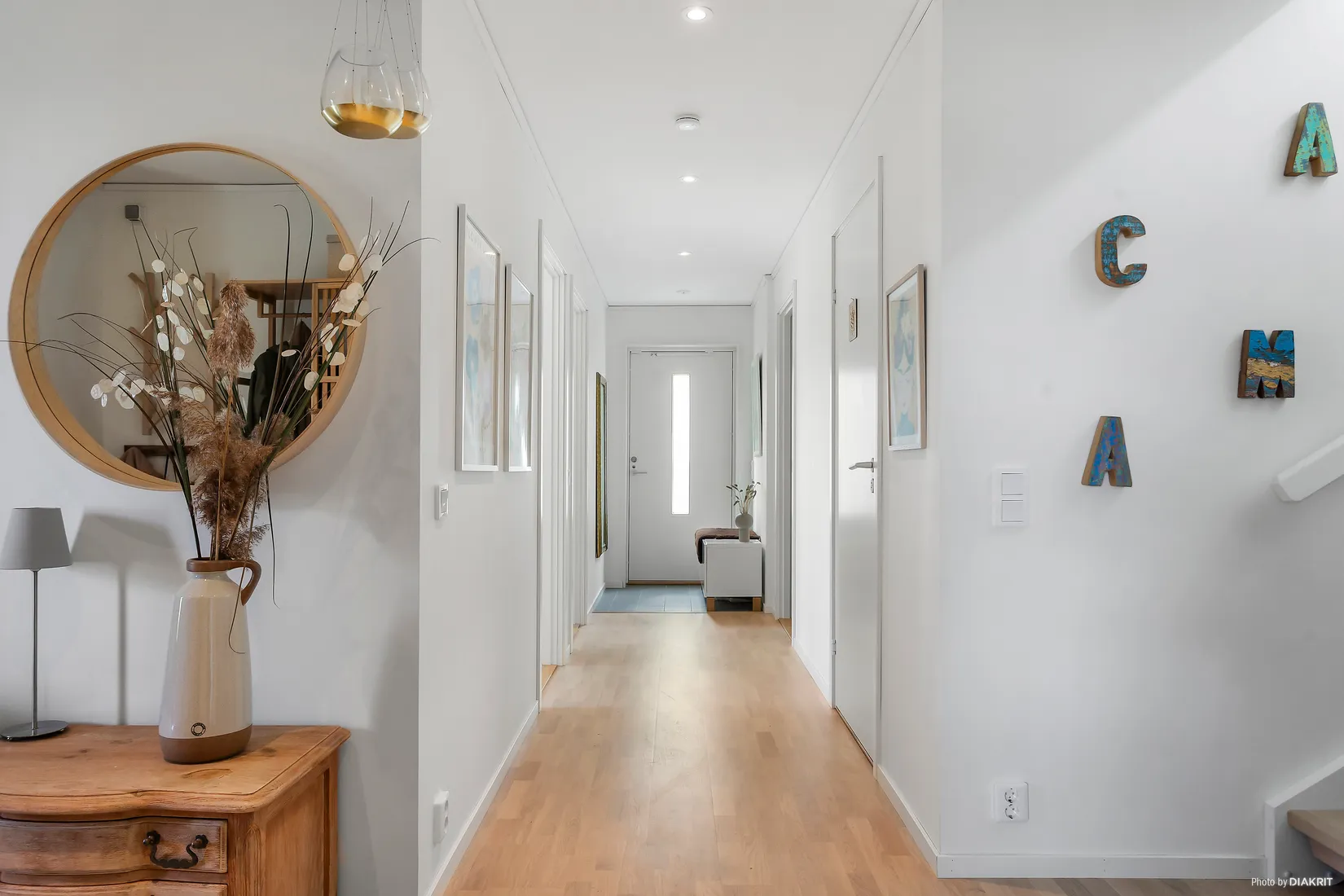 Villa, Skogsbrynsvägen 37, Edsgatan, Karlstad