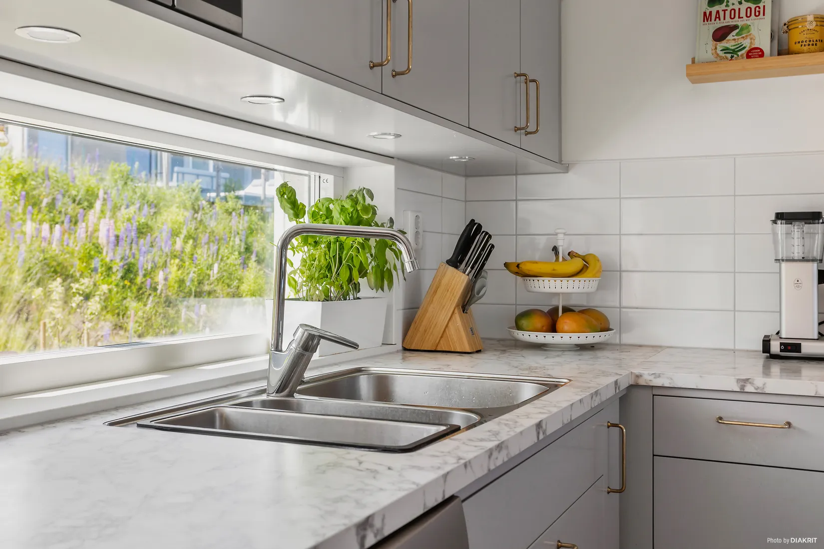 Villa, Skogsbrynsvägen 37, Edsgatan, Karlstad